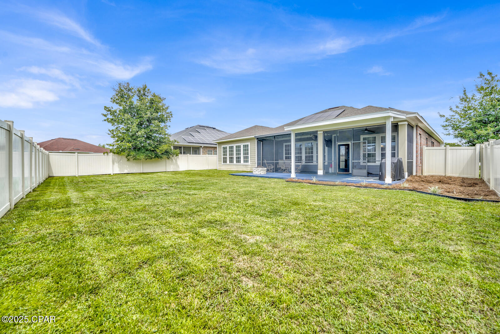 2806 Broad Wing Avenue