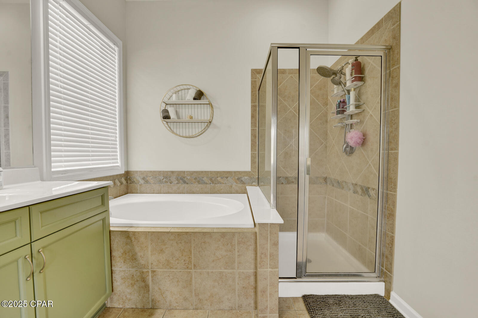 2806 Broad Wing Avenue