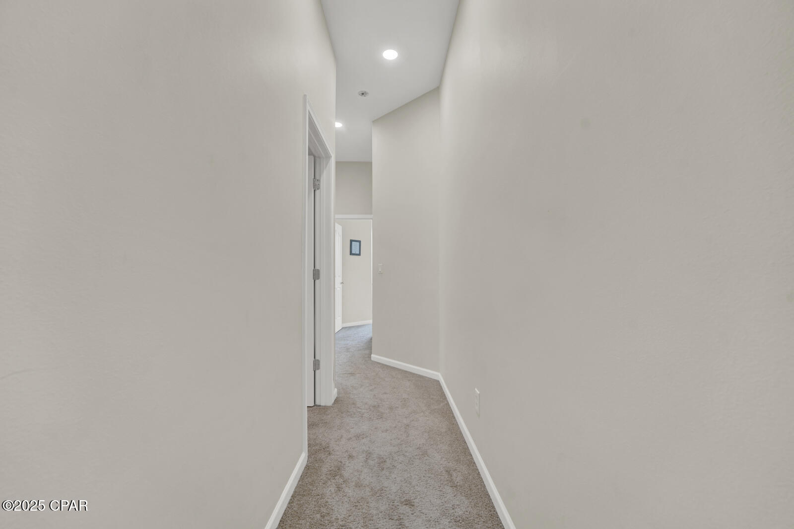 2806 Broad Wing Avenue