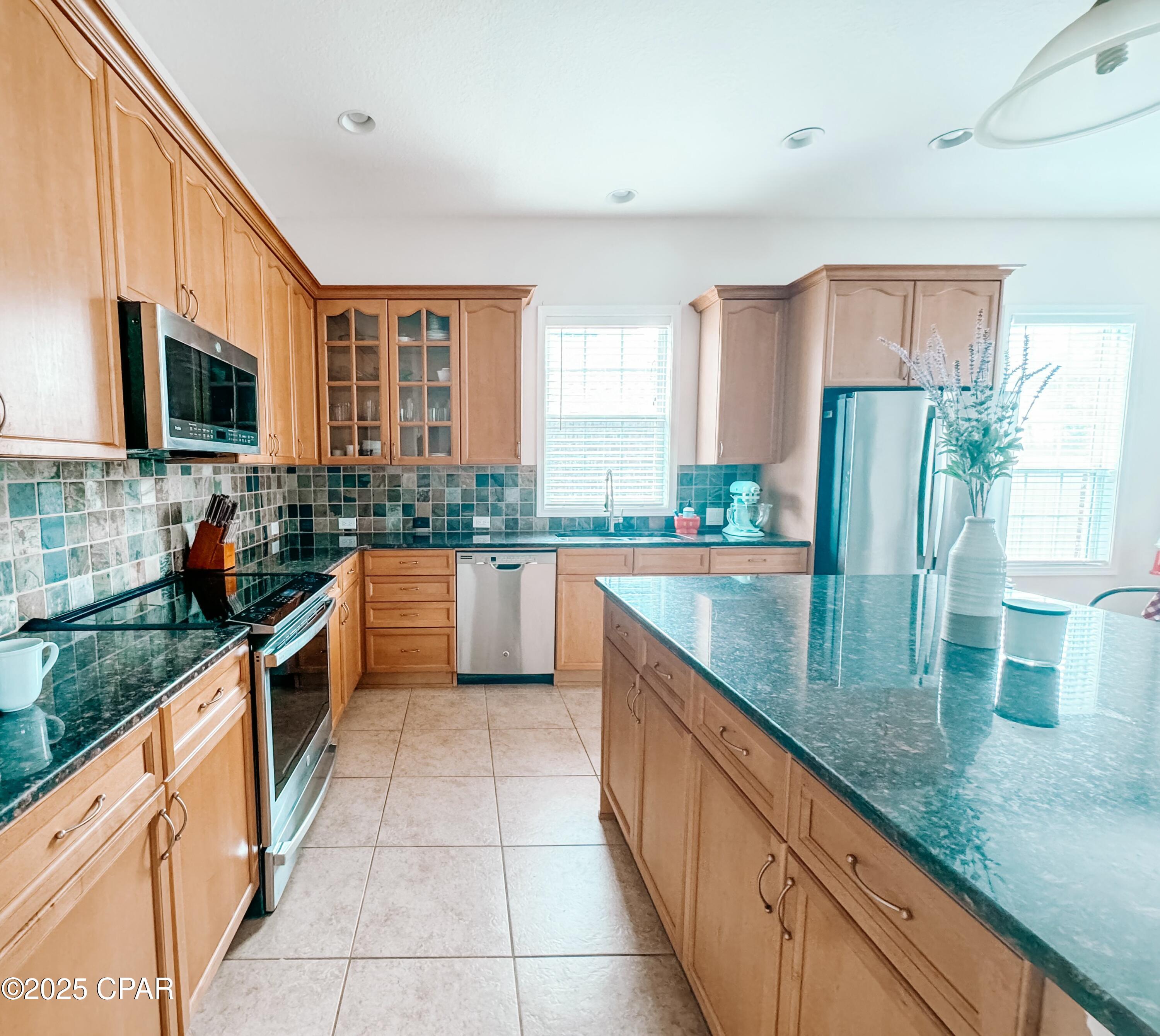 2806 Broad Wing Avenue
