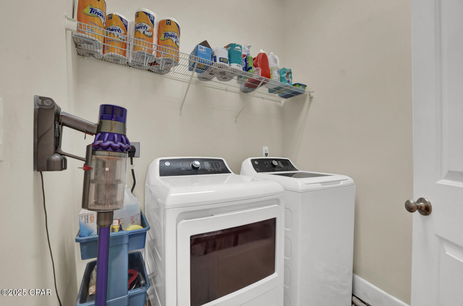 2806 Broad Wing Avenue