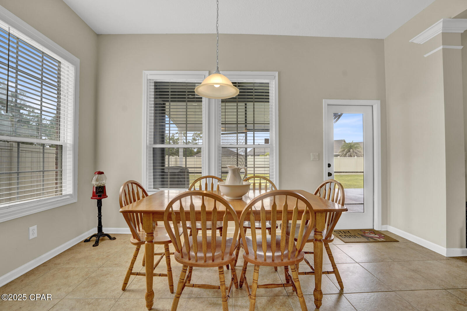 2806 Broad Wing Avenue