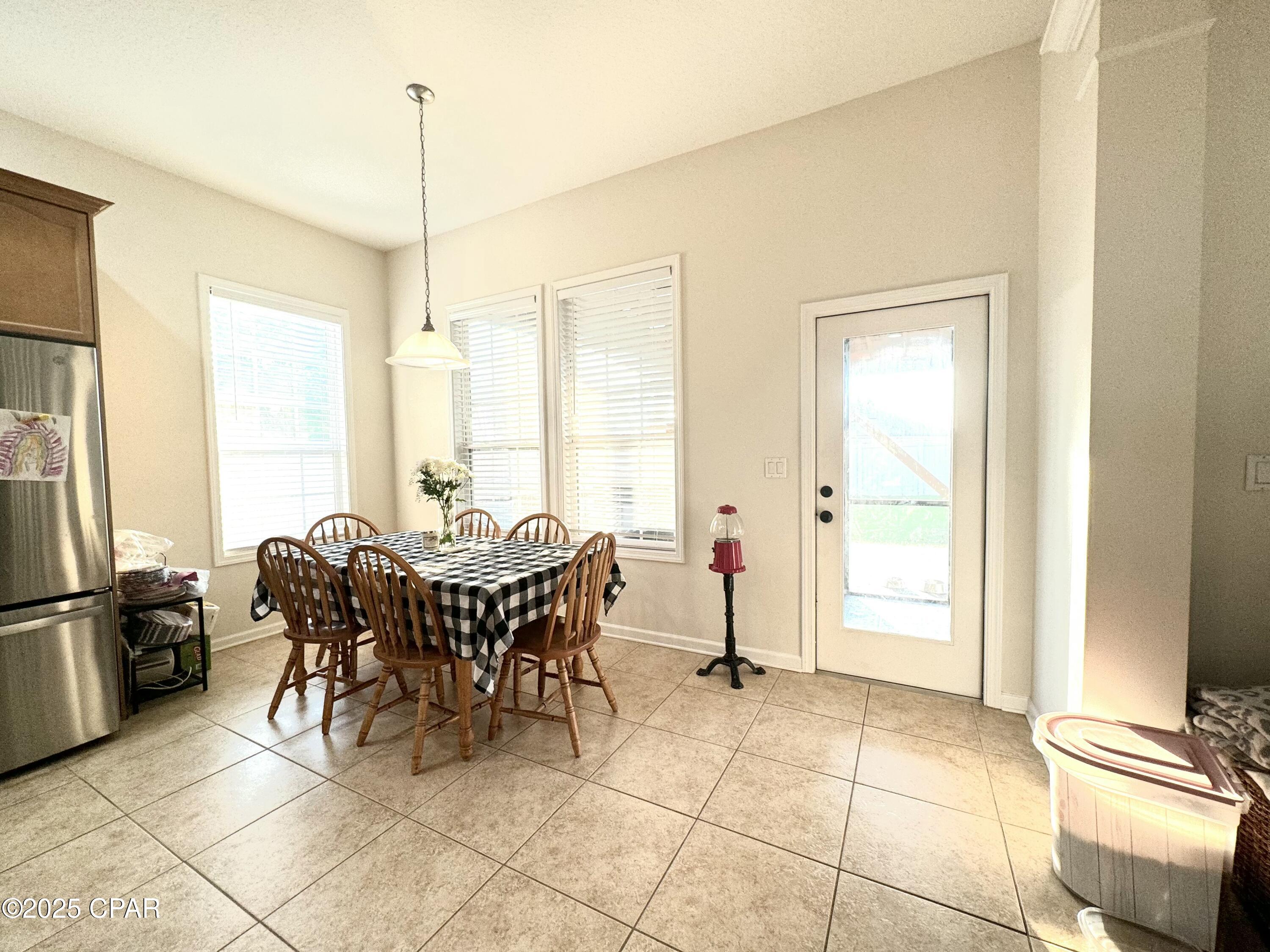 2806 Broad Wing Avenue