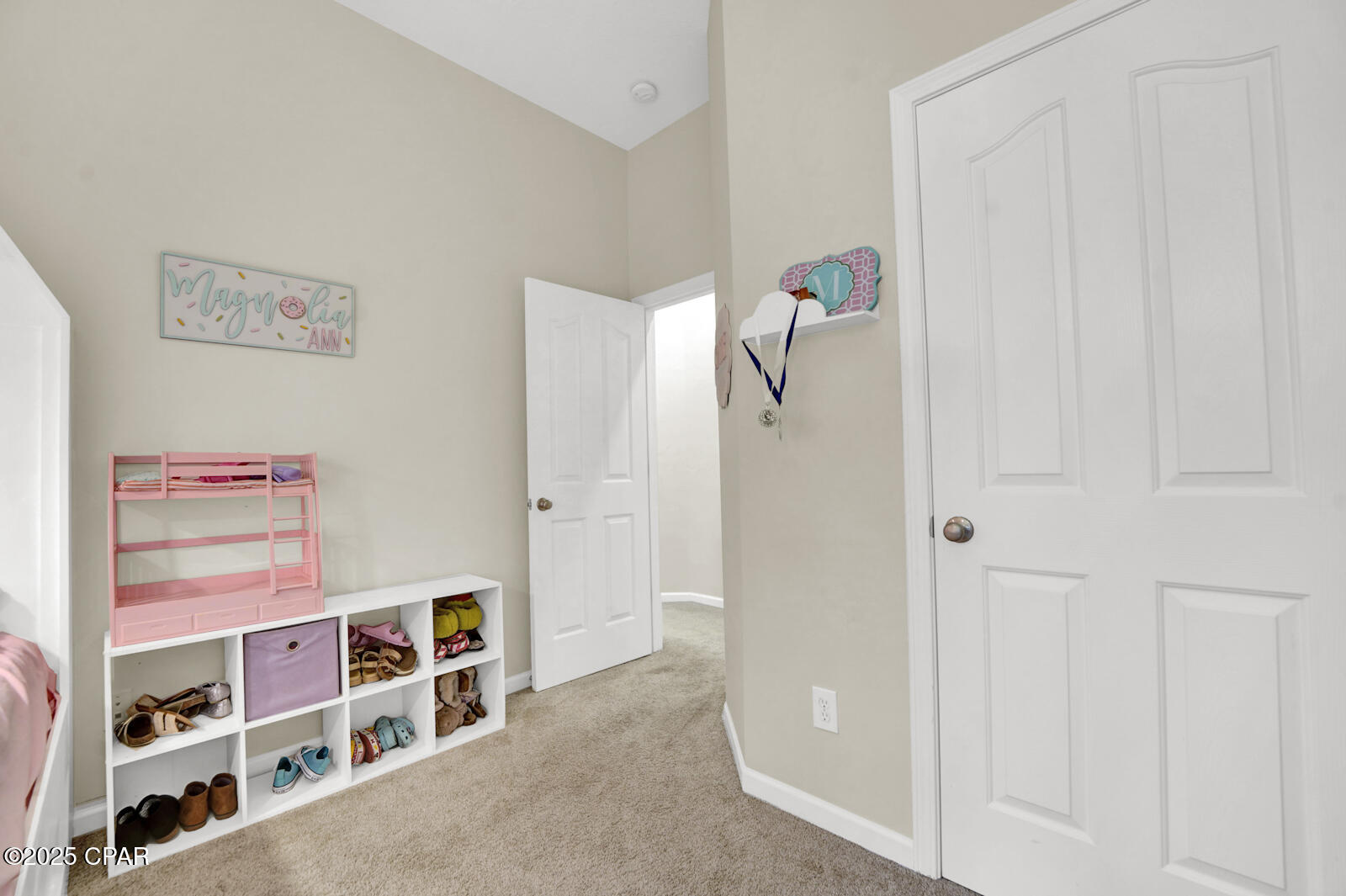 2806 Broad Wing Avenue