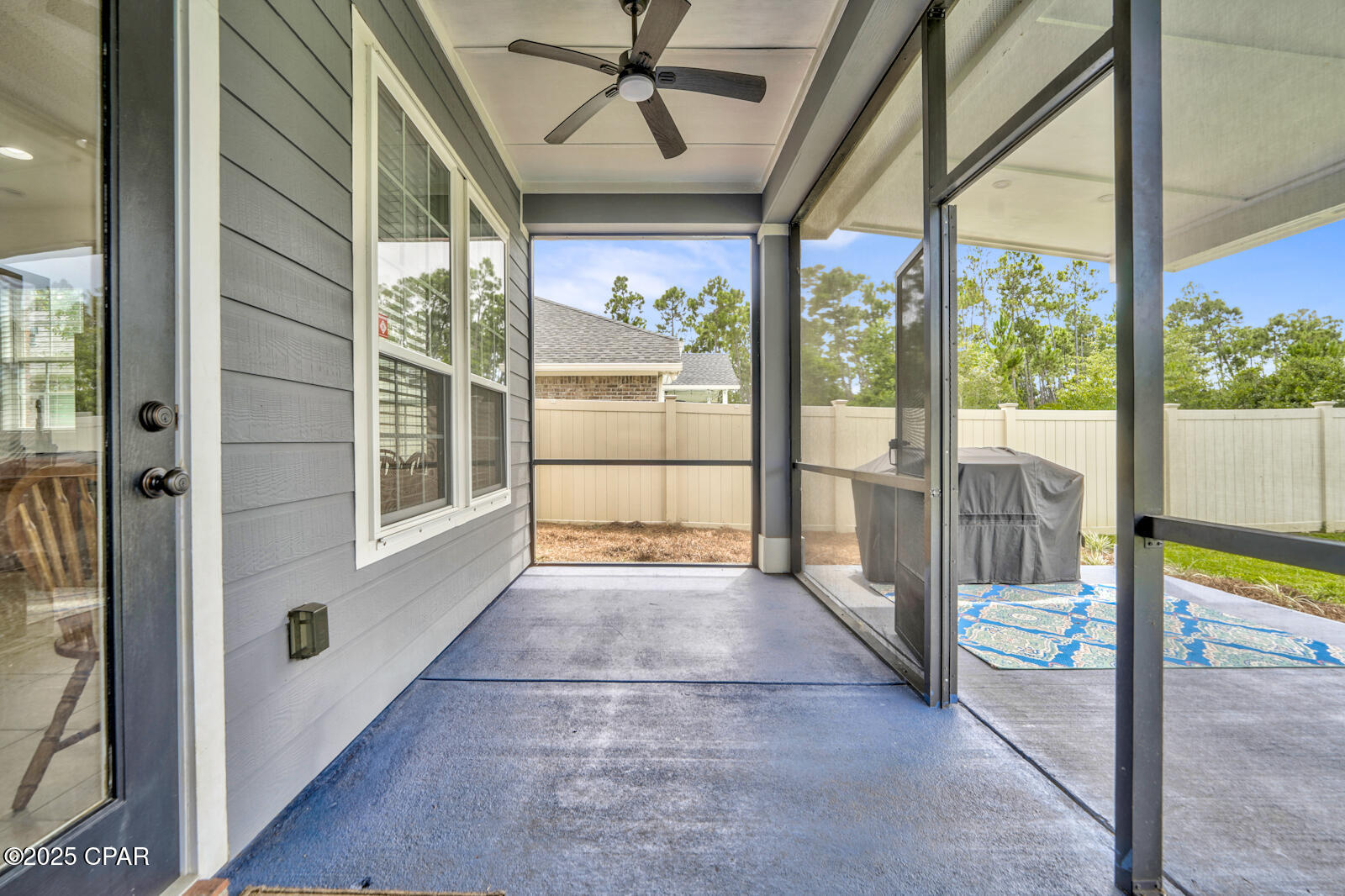 2806 Broad Wing Avenue