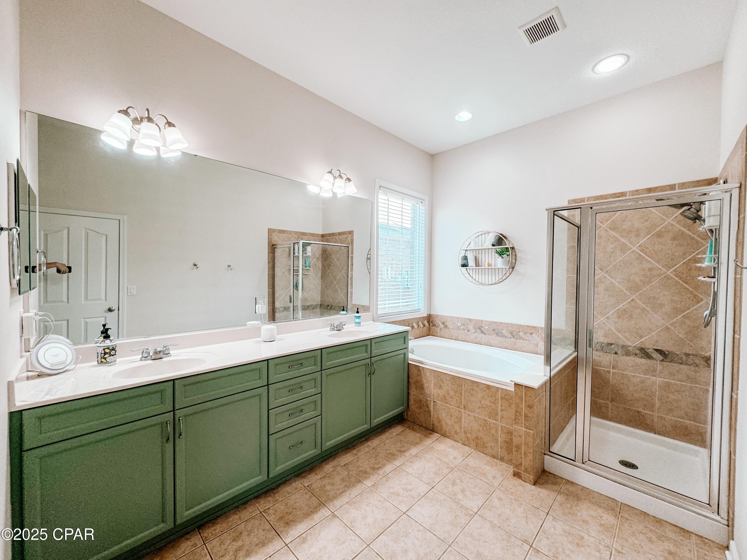 2806 Broad Wing Avenue