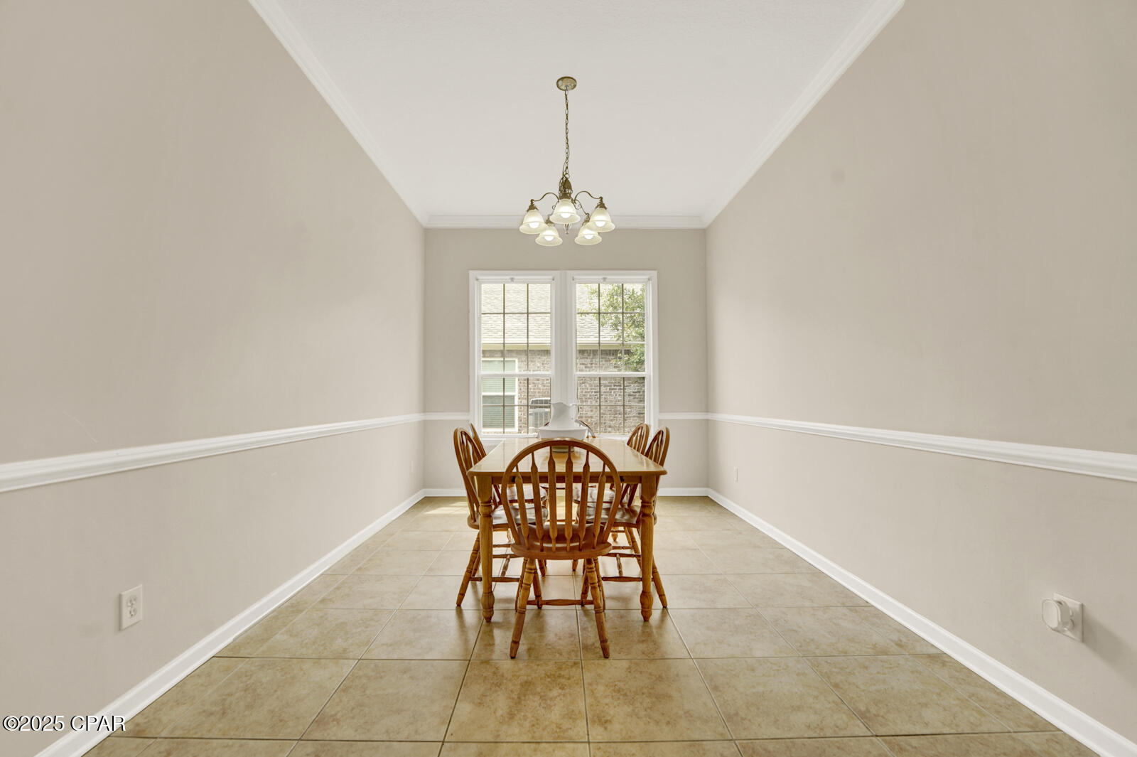 2806 Broad Wing Avenue