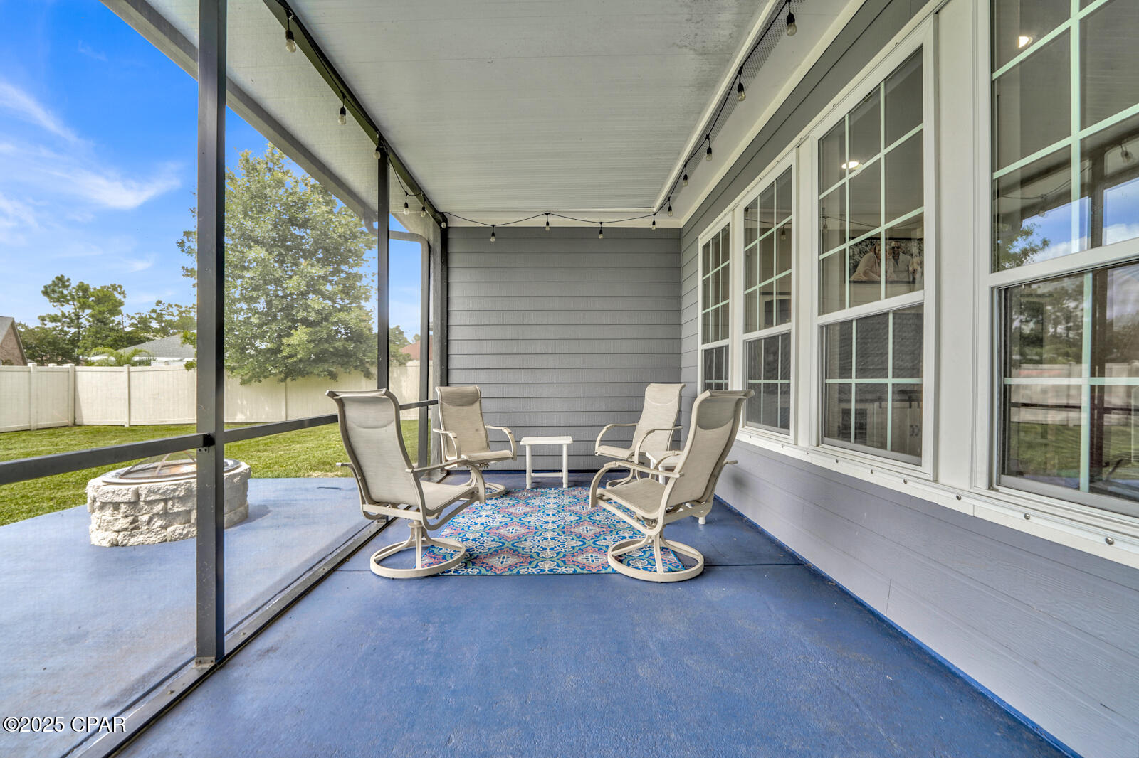 2806 Broad Wing Avenue