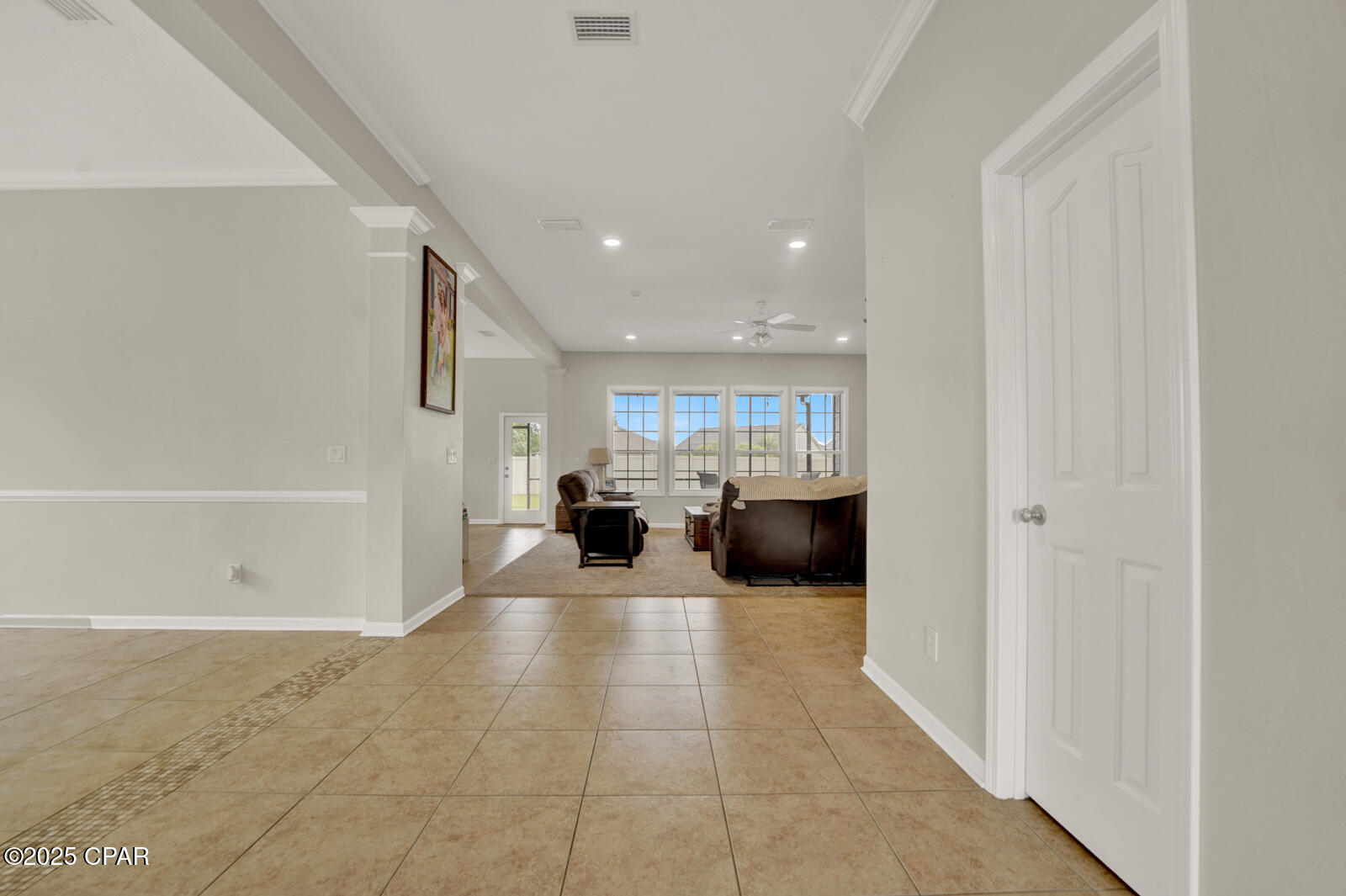 2806 Broad Wing Avenue