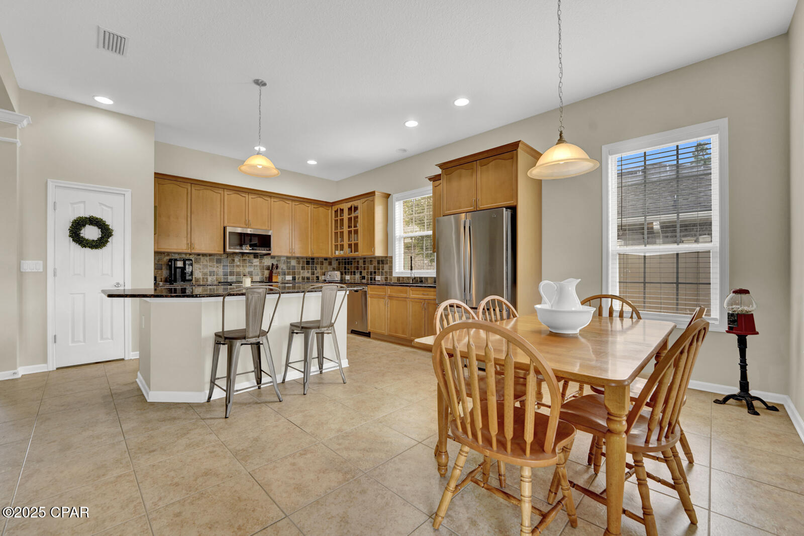 2806 Broad Wing Avenue