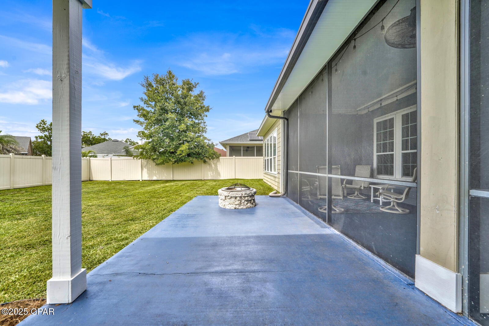 2806 Broad Wing Avenue