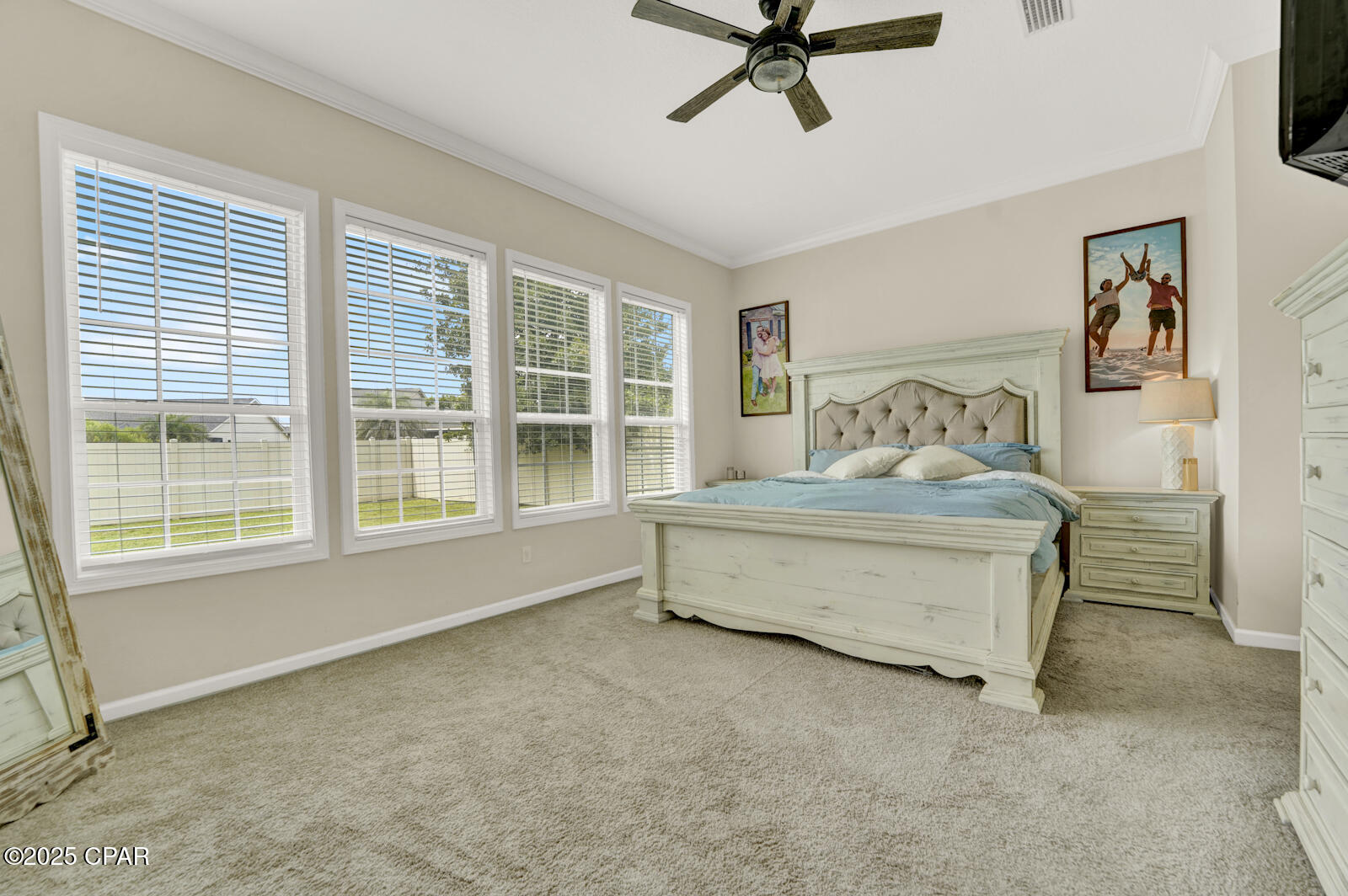 2806 Broad Wing Avenue