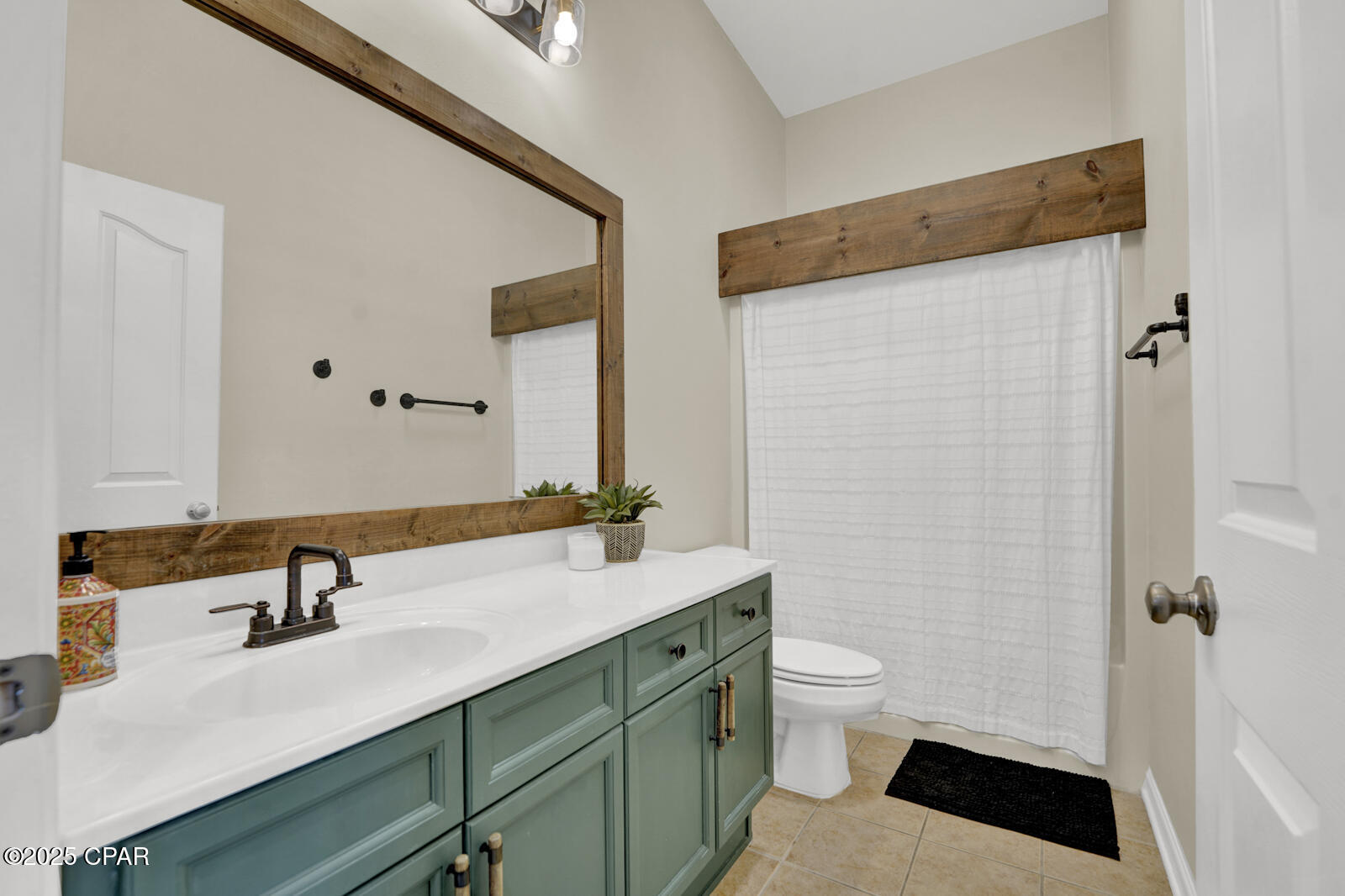 2806 Broad Wing Avenue