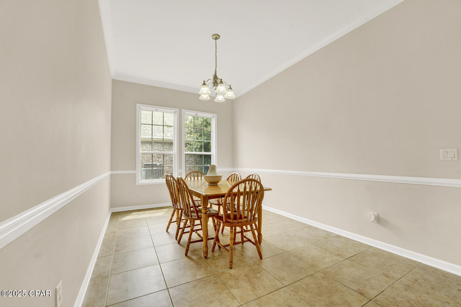 2806 Broad Wing Avenue