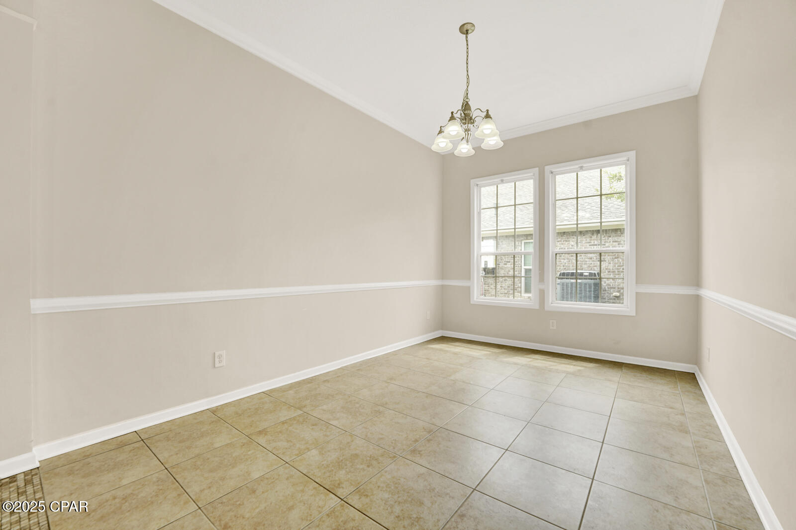 2806 Broad Wing Avenue