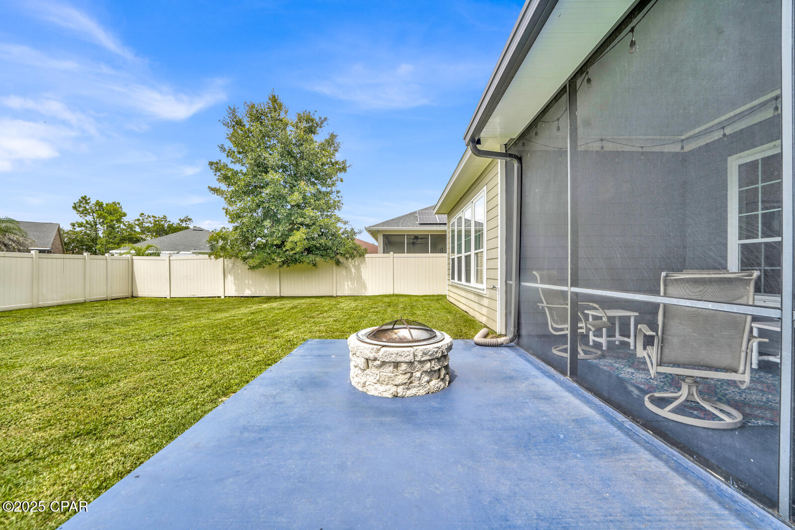 2806 Broad Wing Avenue