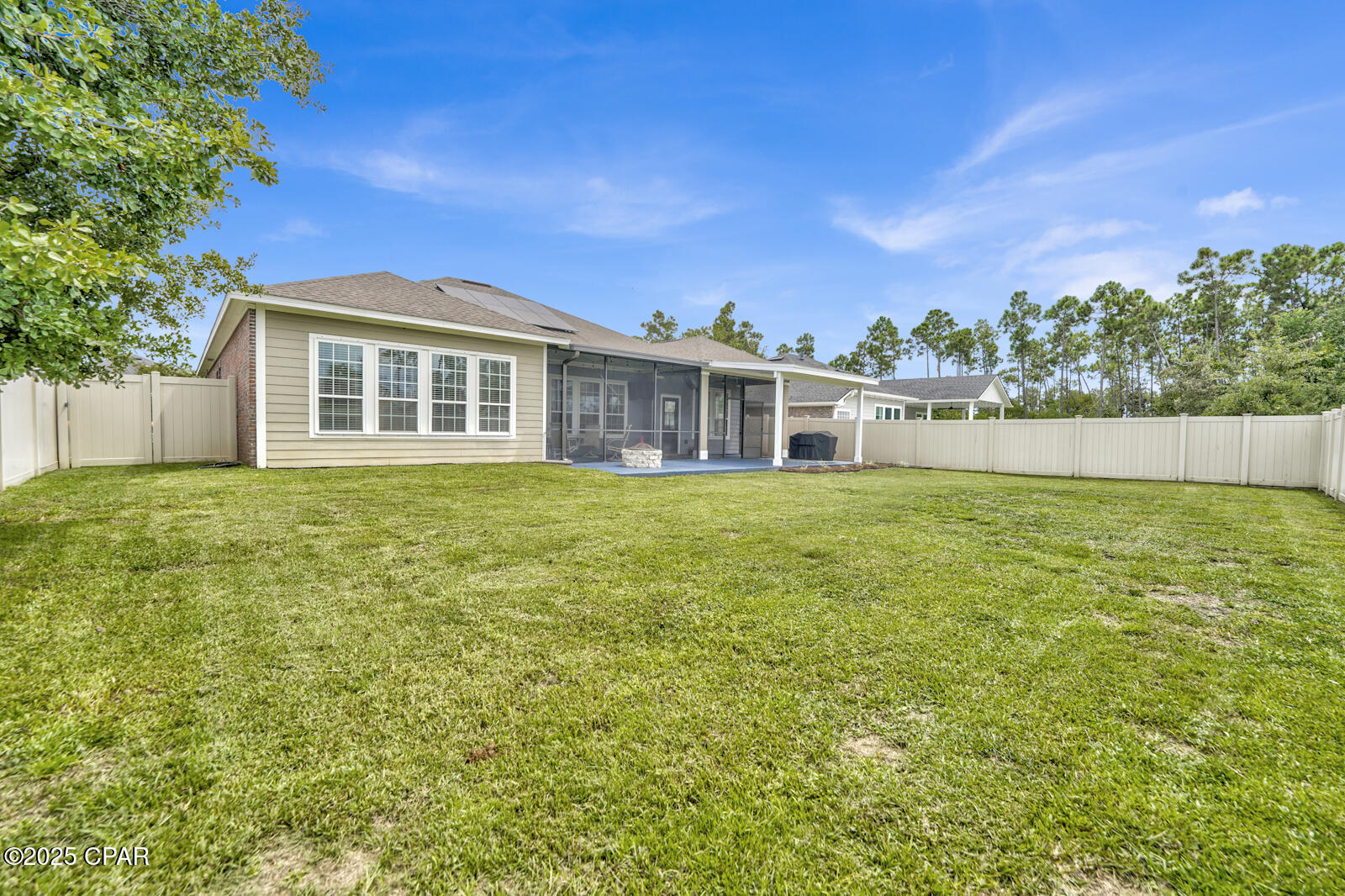 2806 Broad Wing Avenue