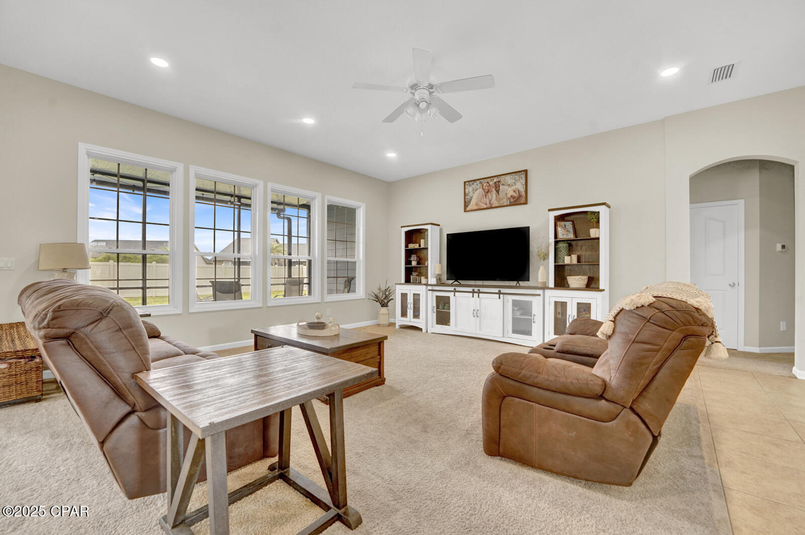 2806 Broad Wing Avenue