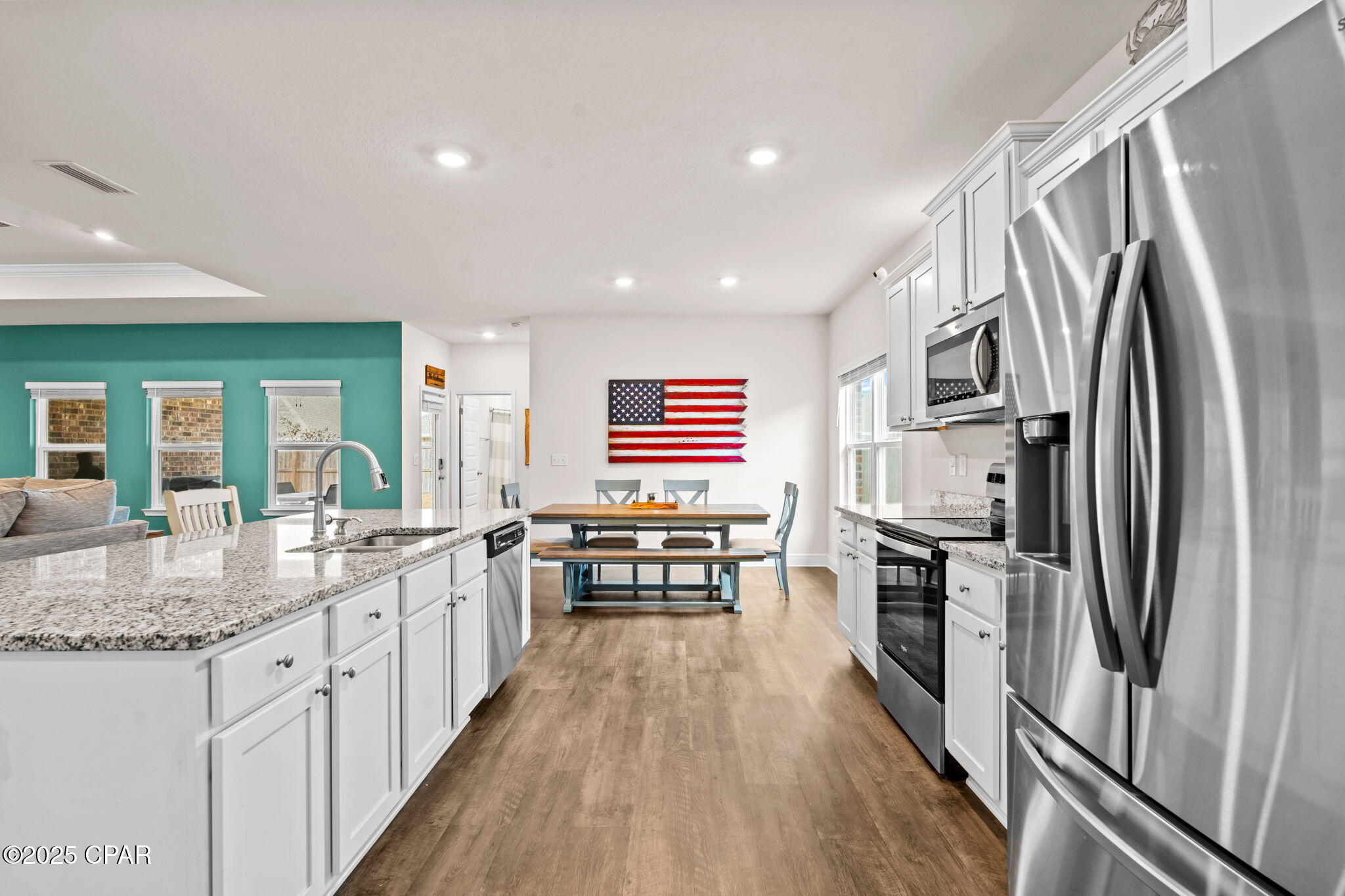 4752 Rosemary Street