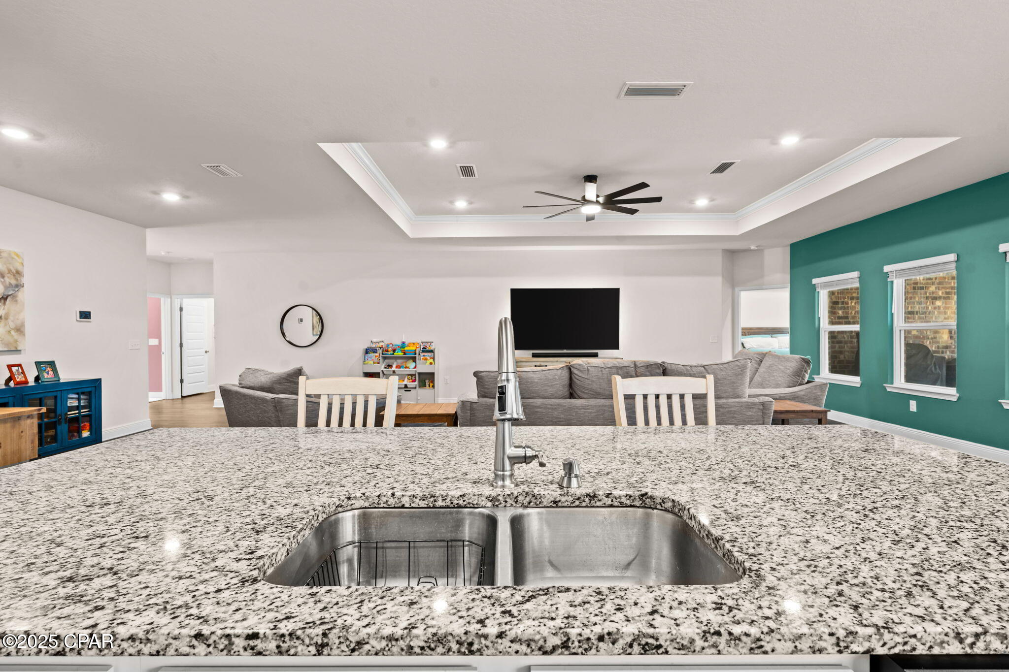 4752 Rosemary Street