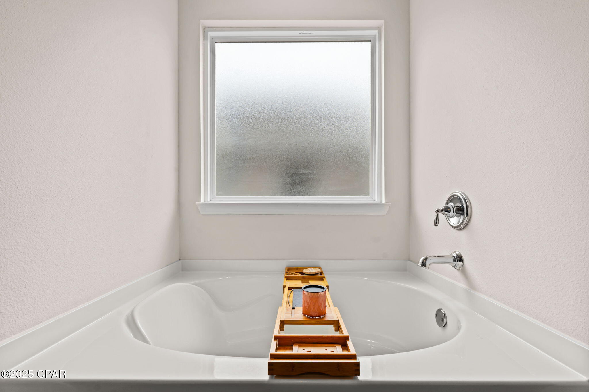 4752 Rosemary Street