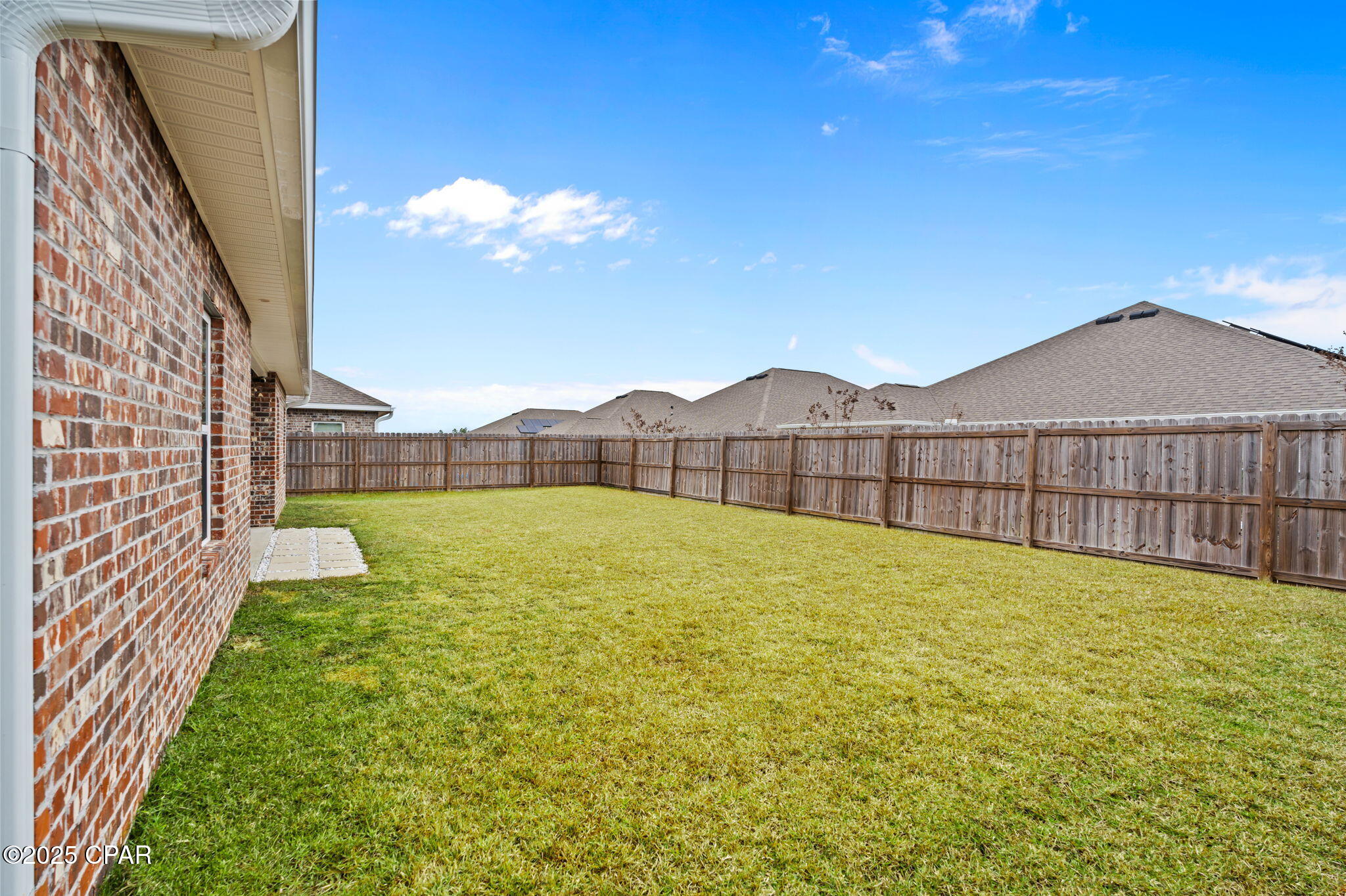 4752 Rosemary Street