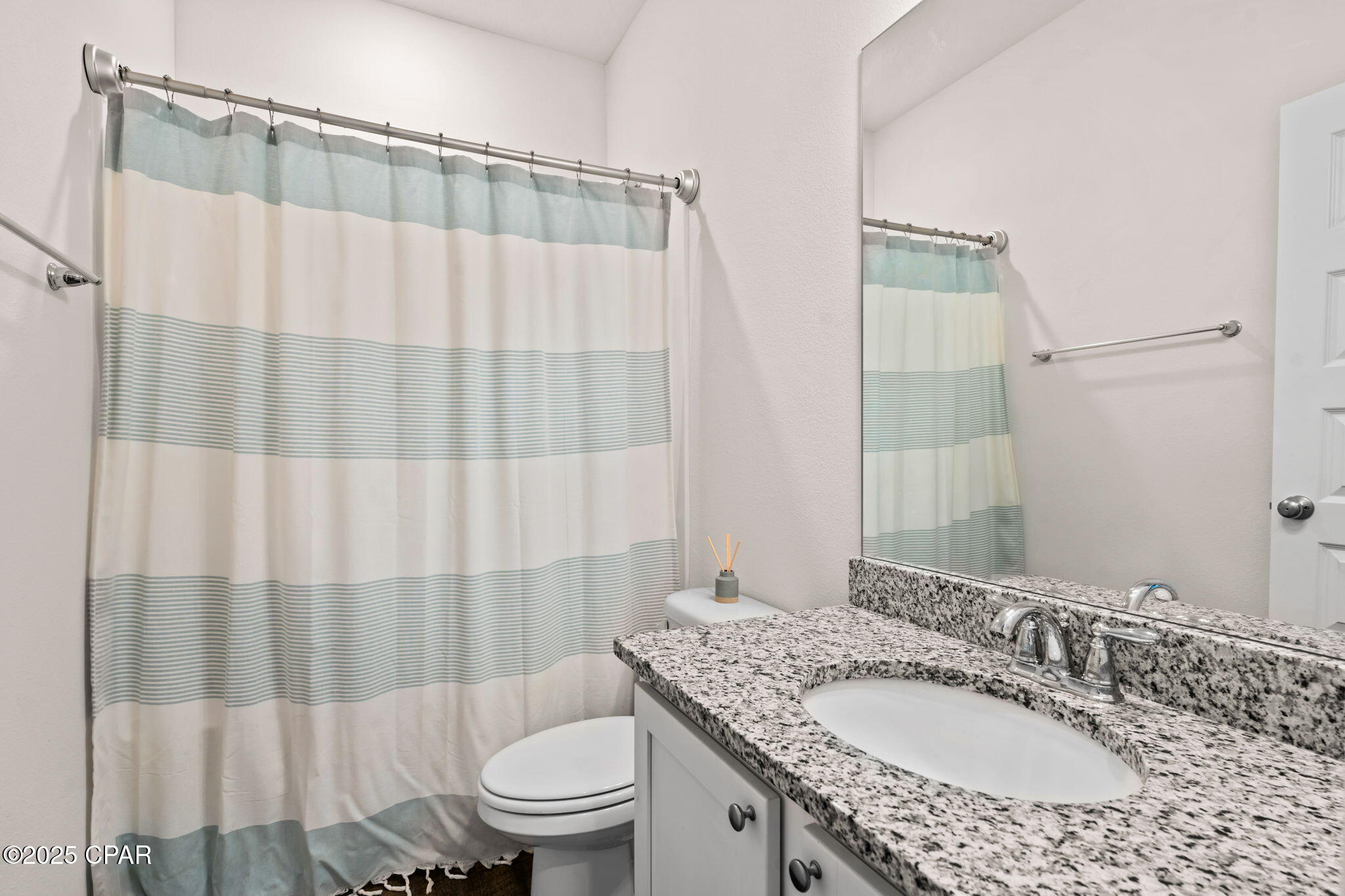 4752 Rosemary Street