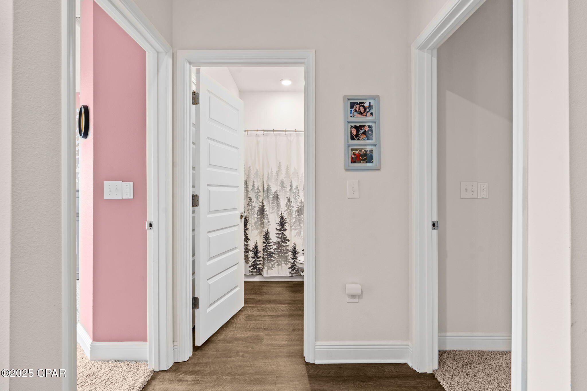 4752 Rosemary Street