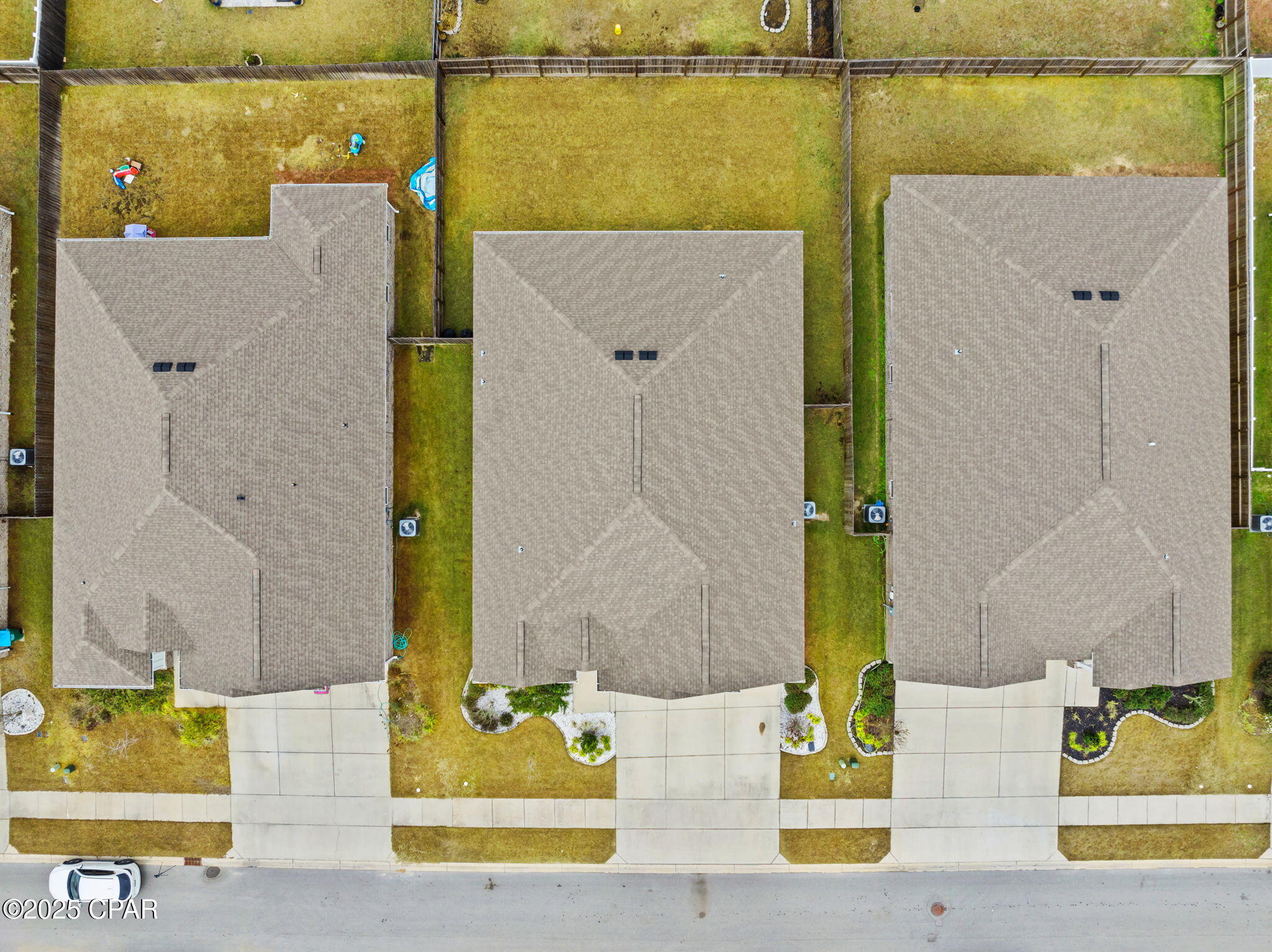 4752 Rosemary Street