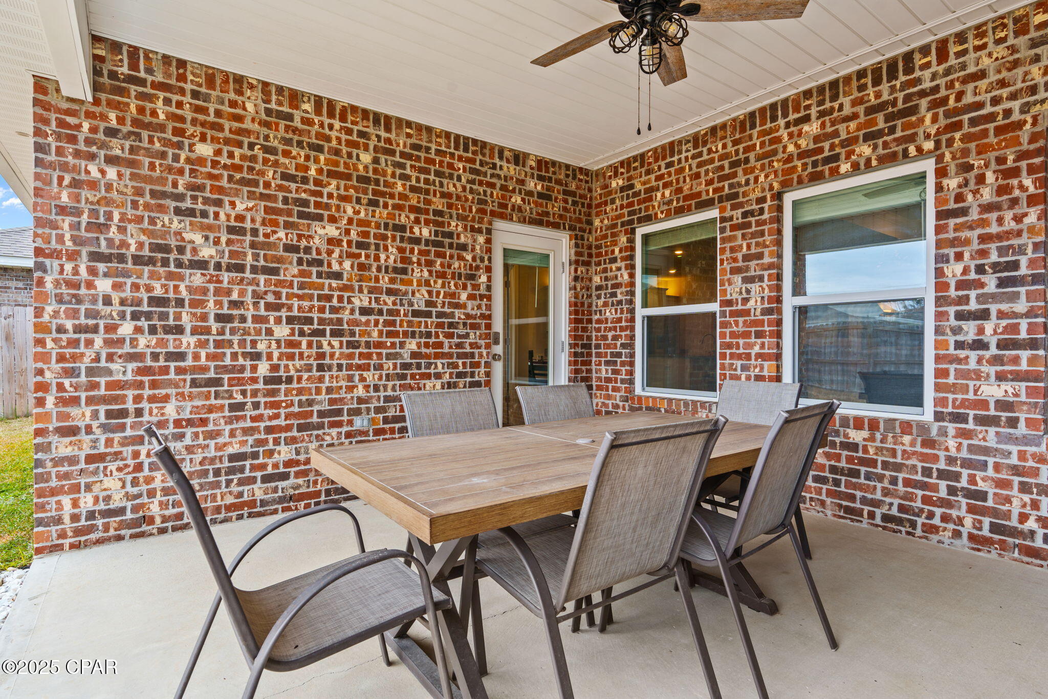 4752 Rosemary Street