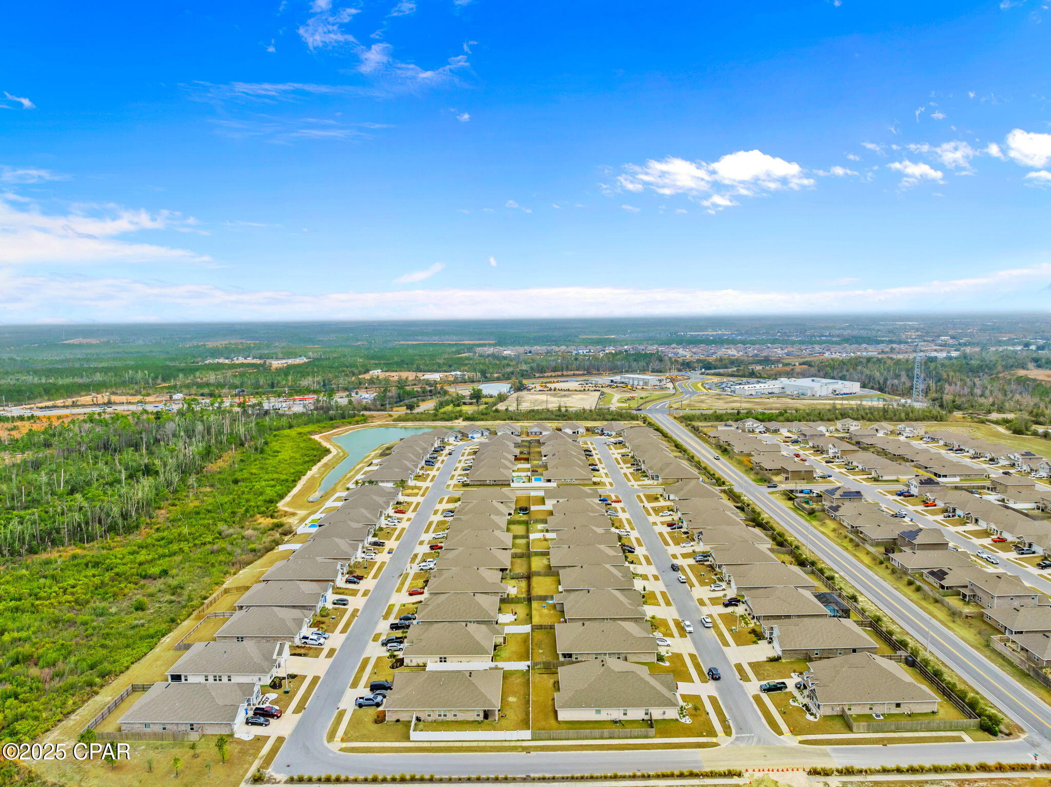 4752 Rosemary Street