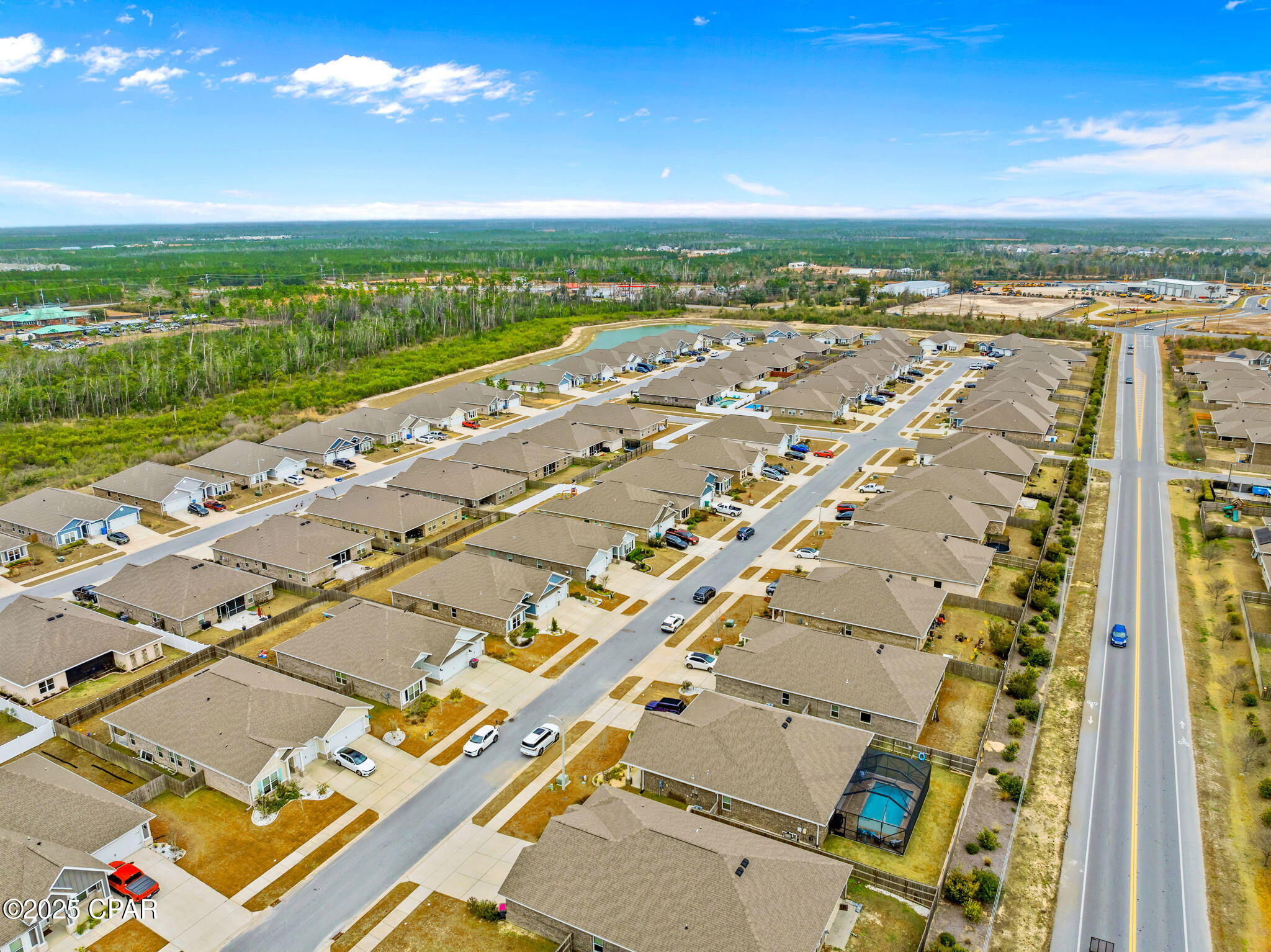 4752 Rosemary Street