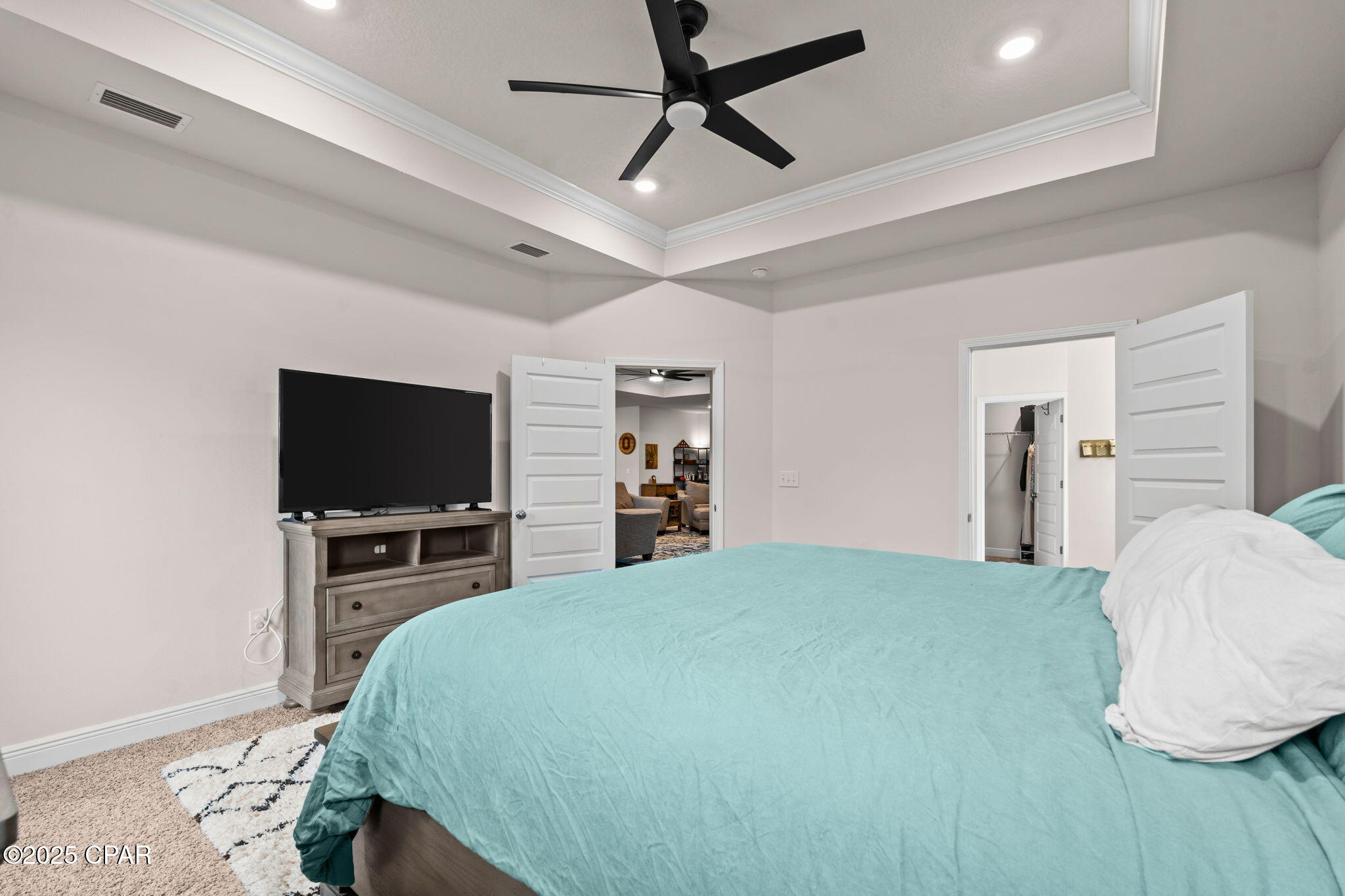 4752 Rosemary Street