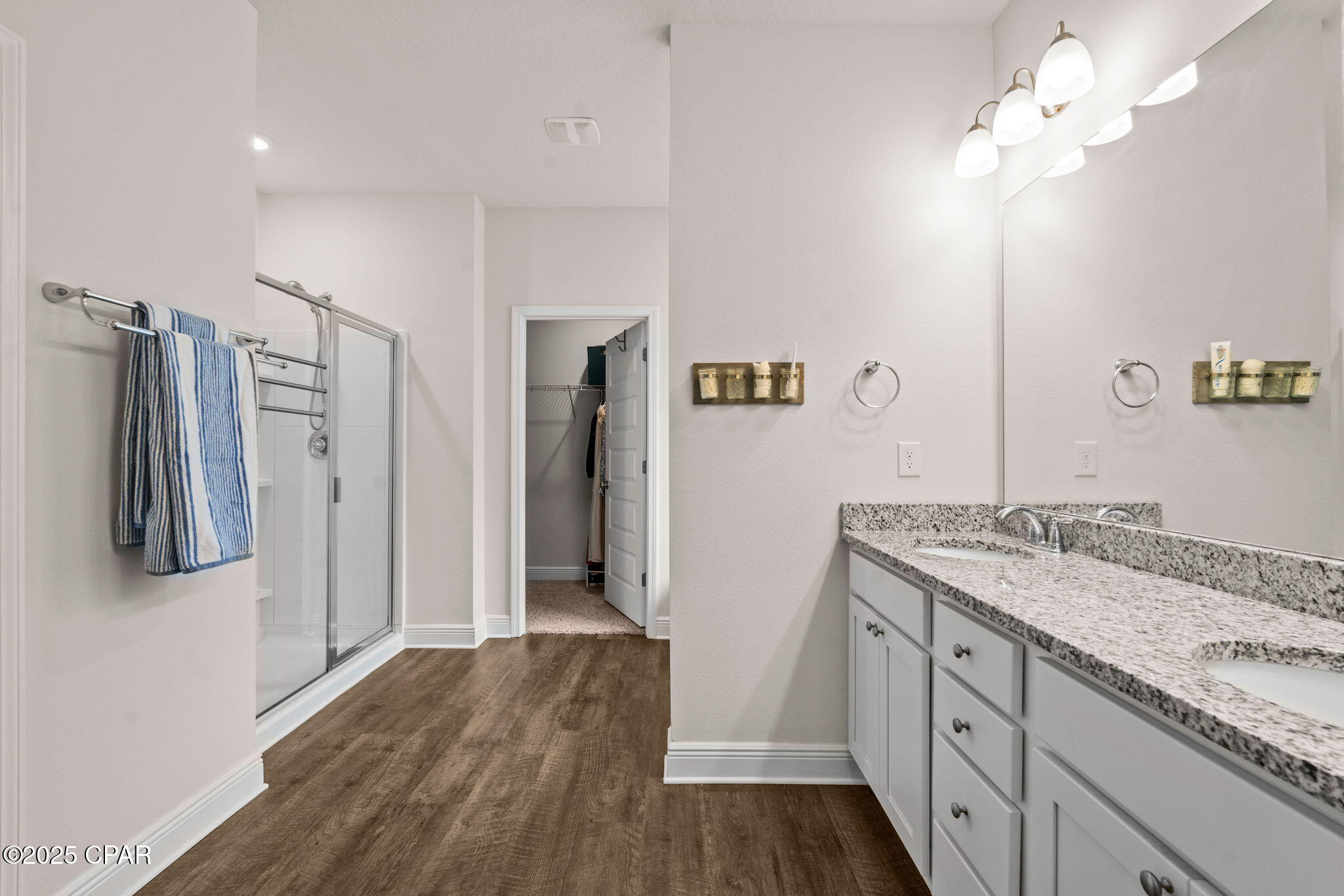 4752 Rosemary Street