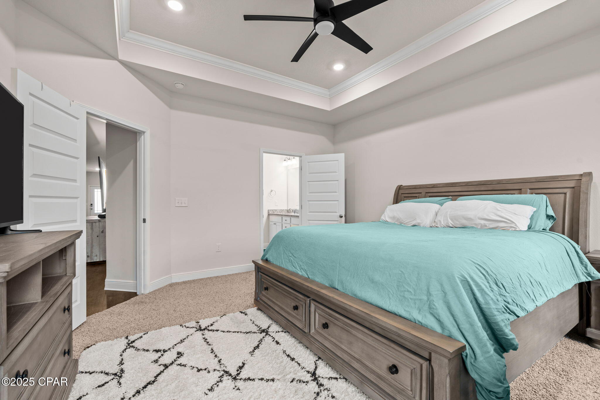 4752 Rosemary Street