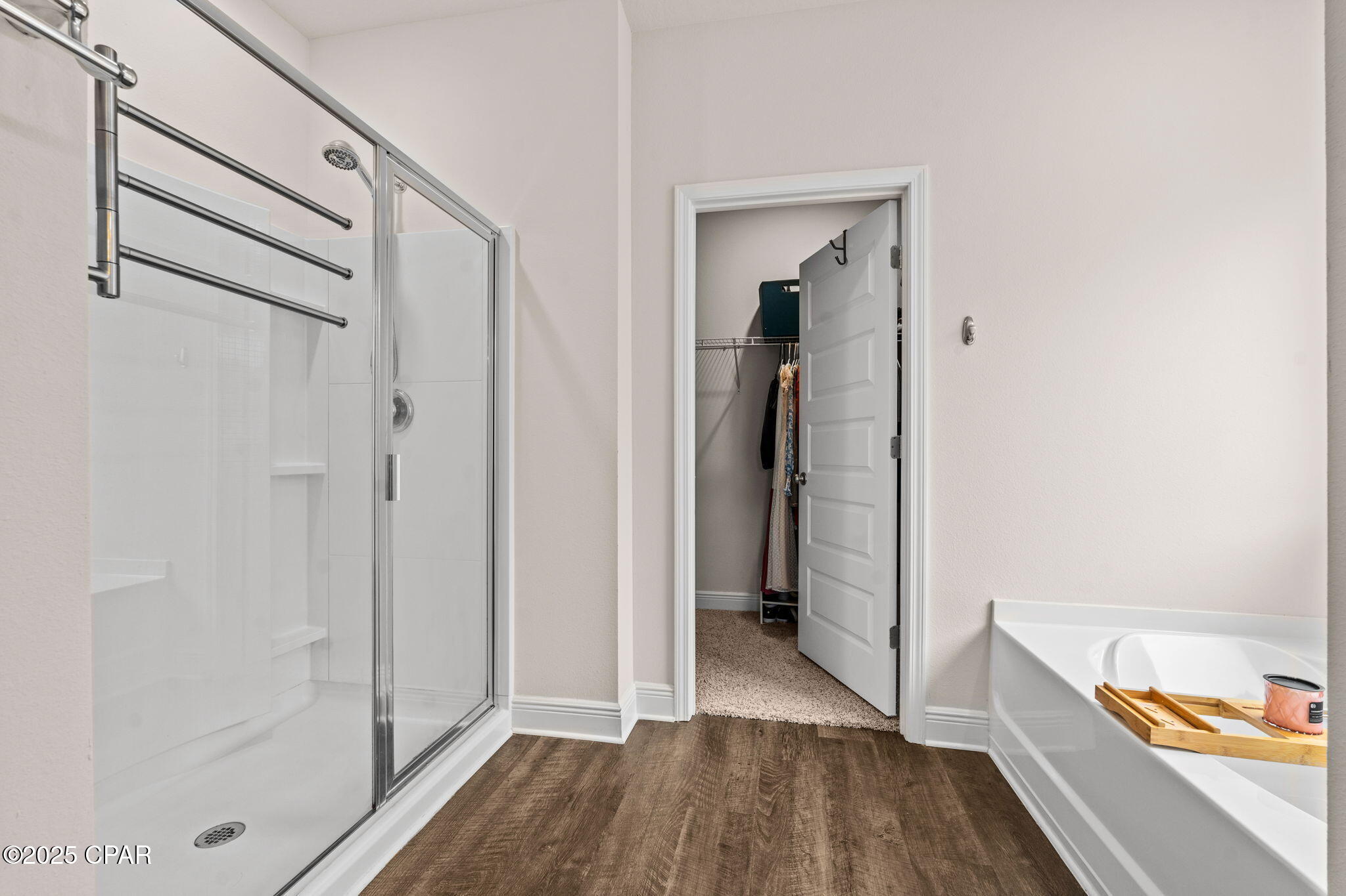 4752 Rosemary Street