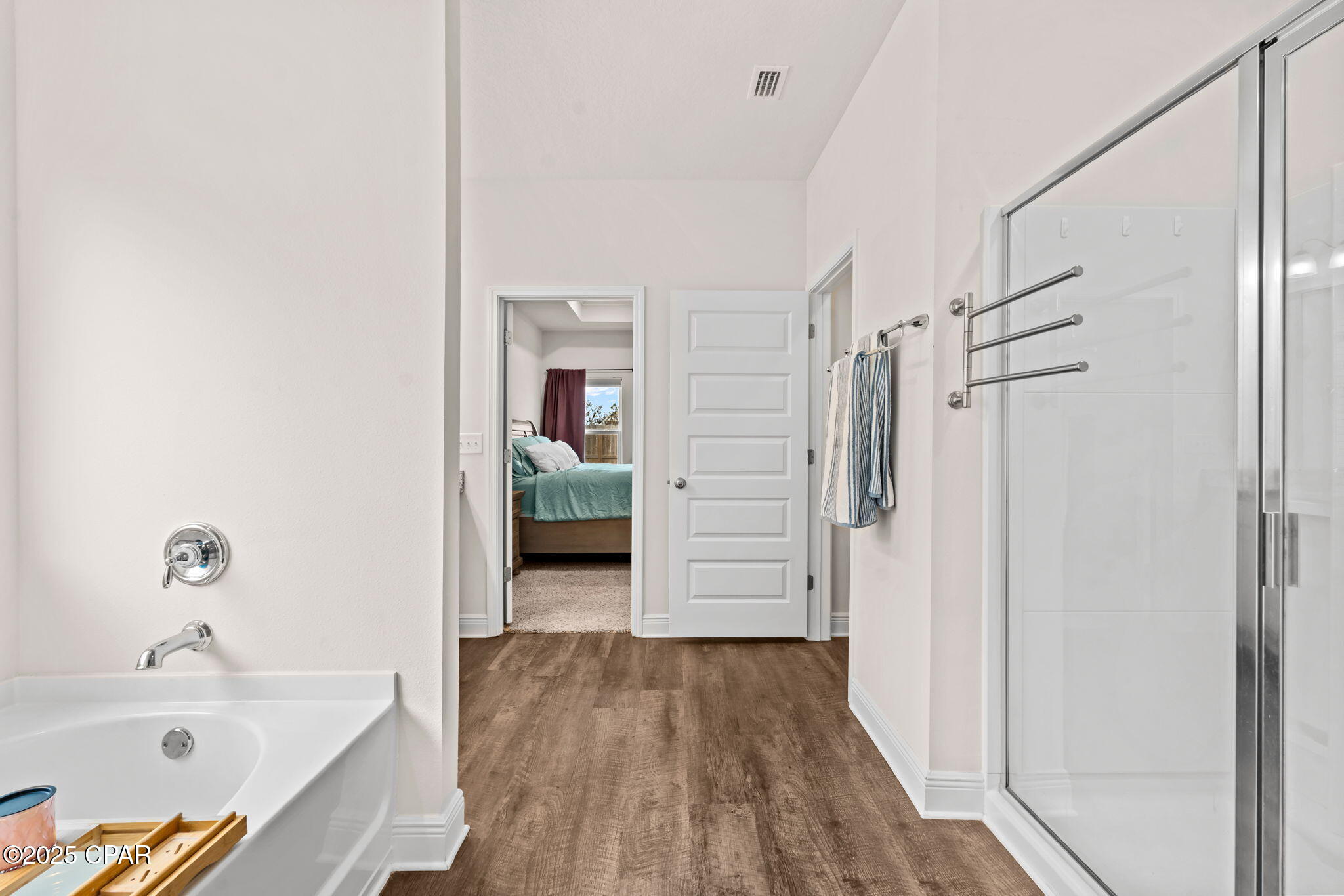 4752 Rosemary Street