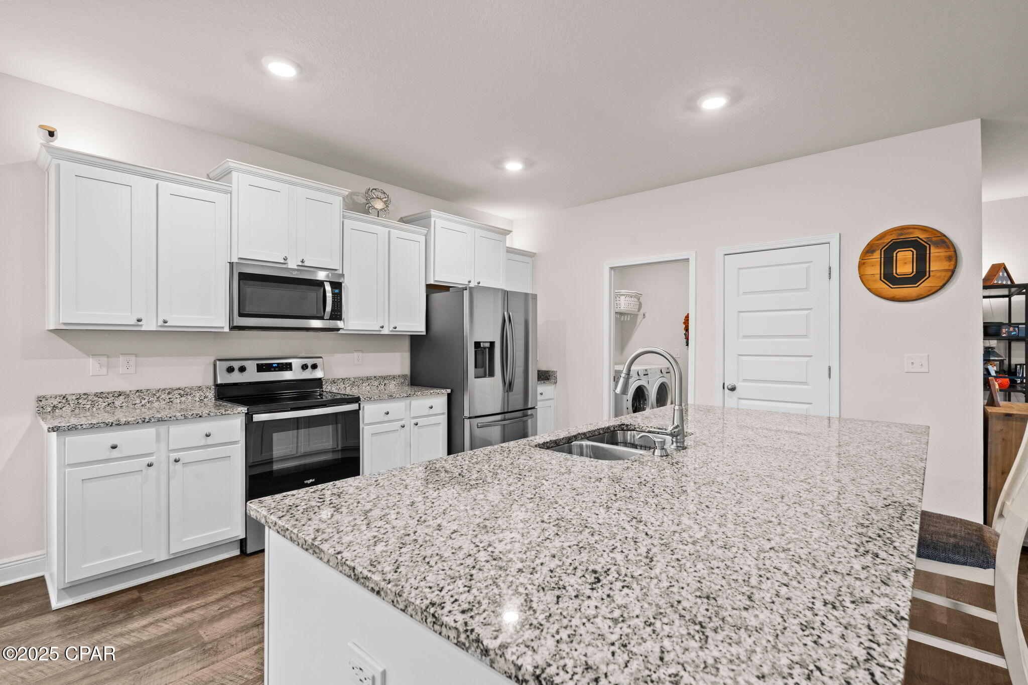 4752 Rosemary Street