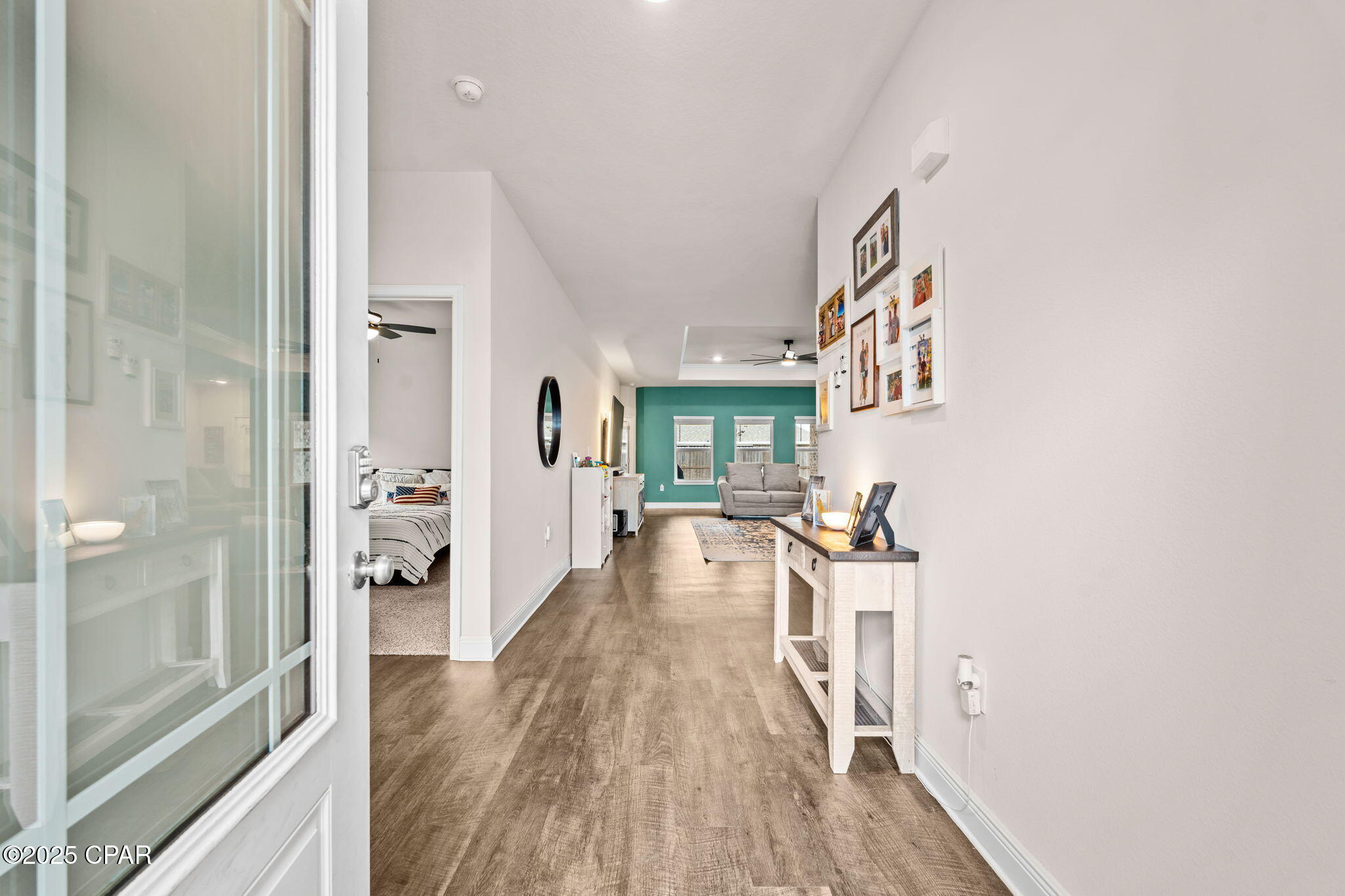 4752 Rosemary Street