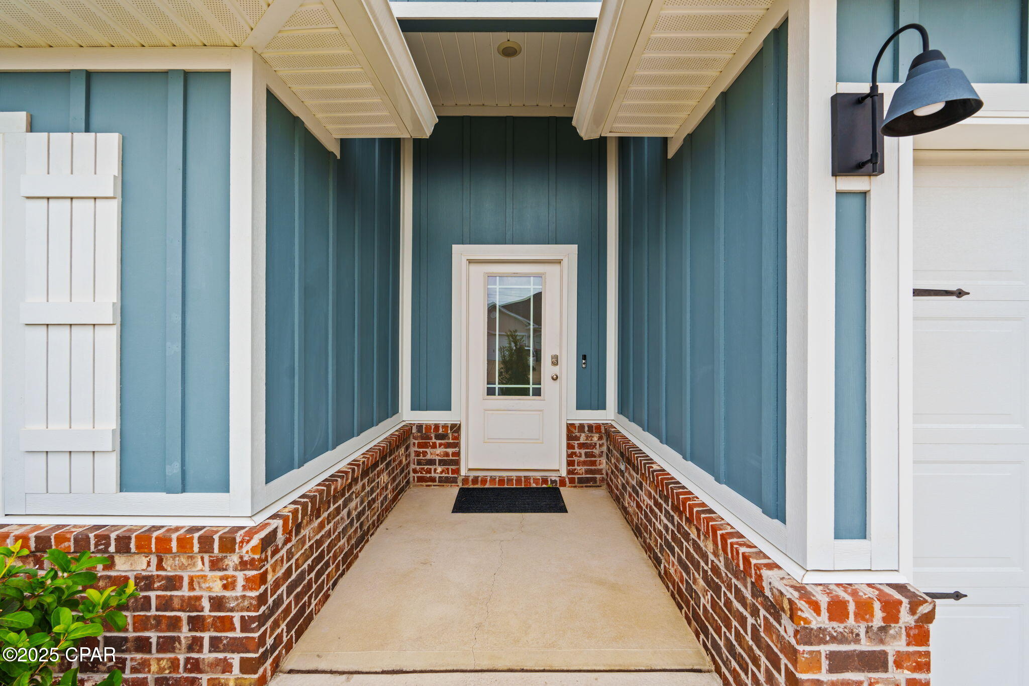 4752 Rosemary Street