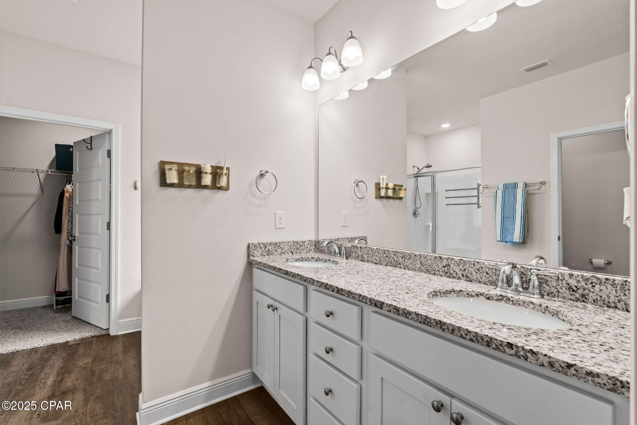 4752 Rosemary Street