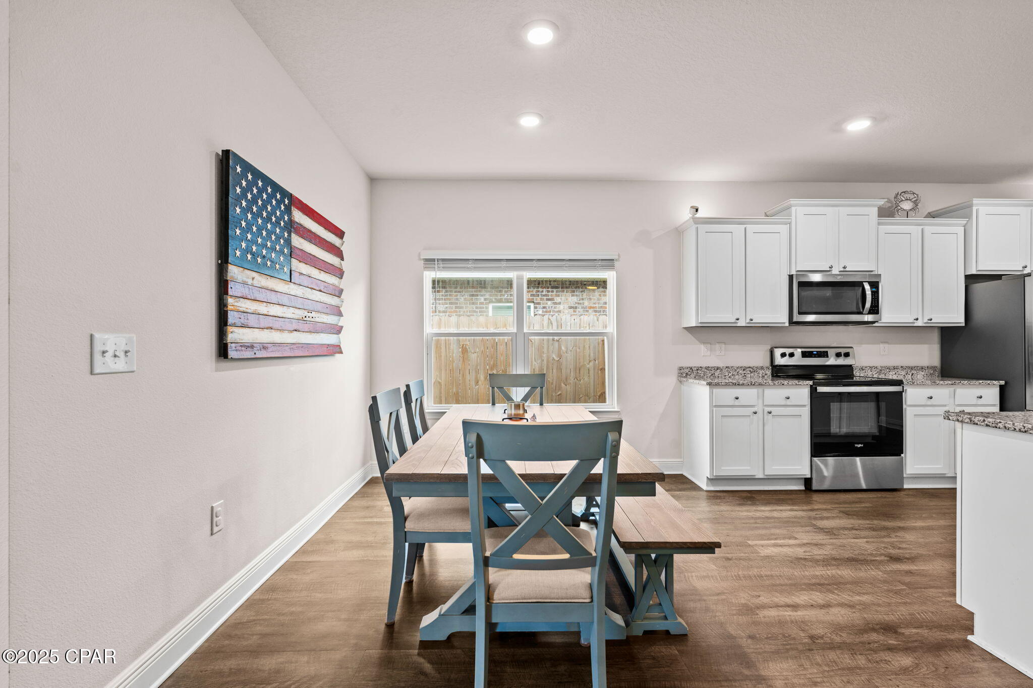 4752 Rosemary Street