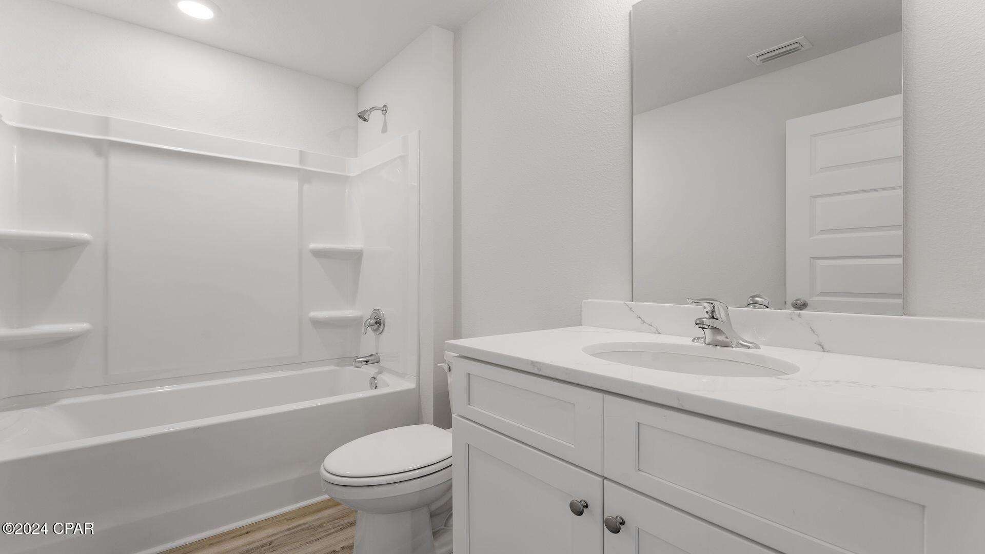 3202 Rachel Place