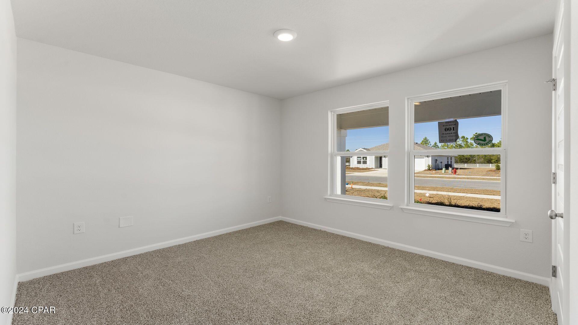 3202 Rachel Place