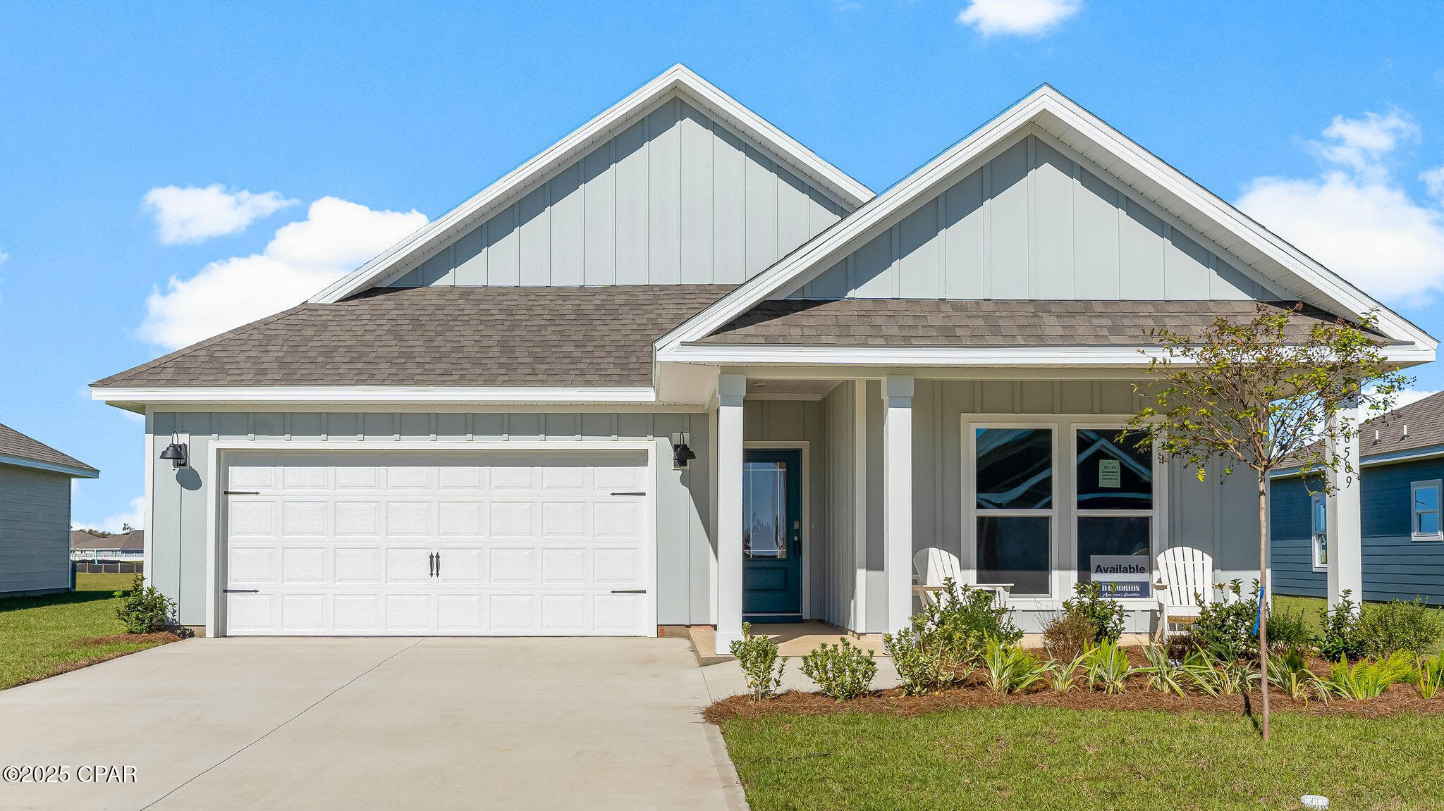 3202 Rachel Place