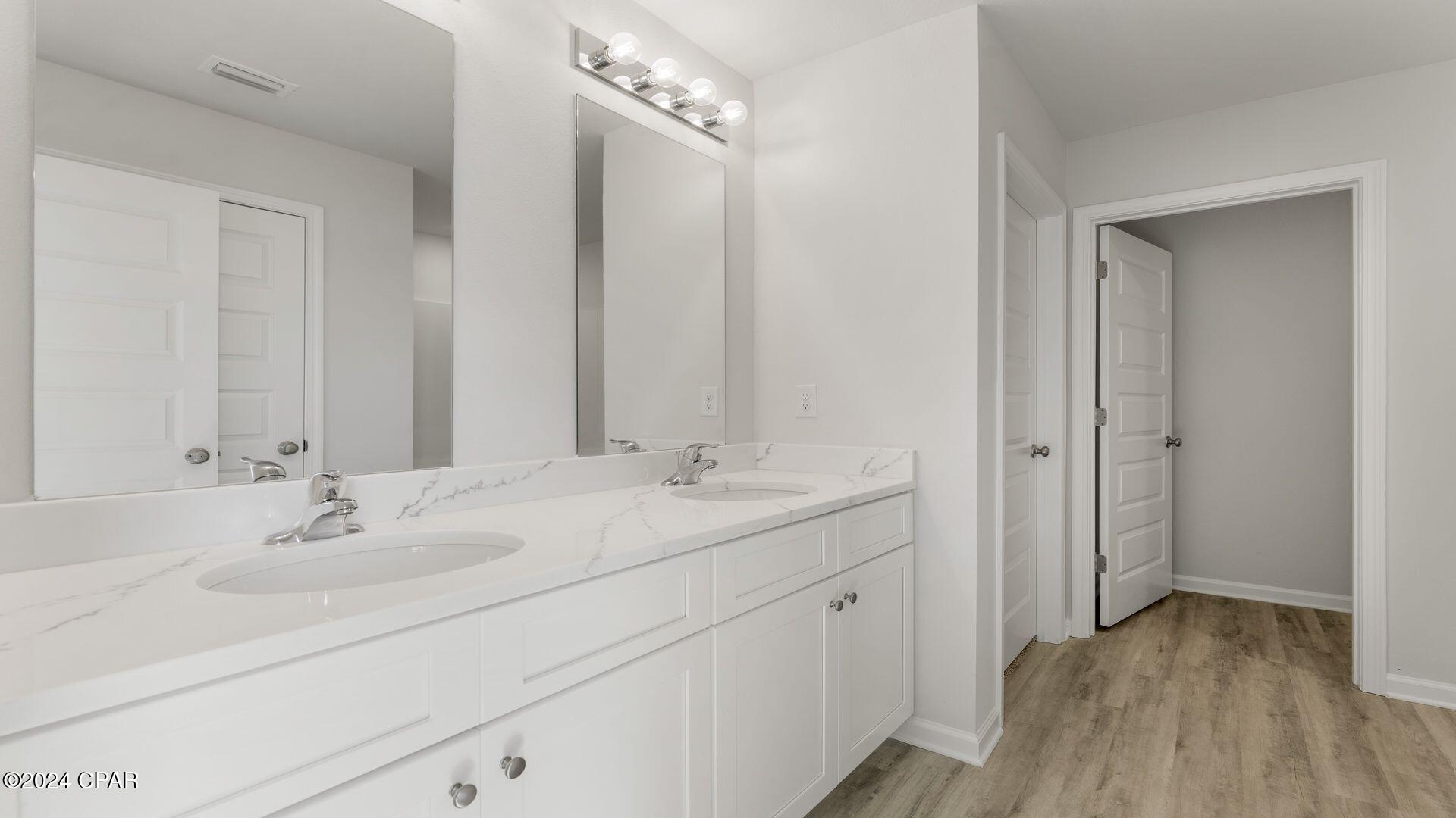 3202 Rachel Place