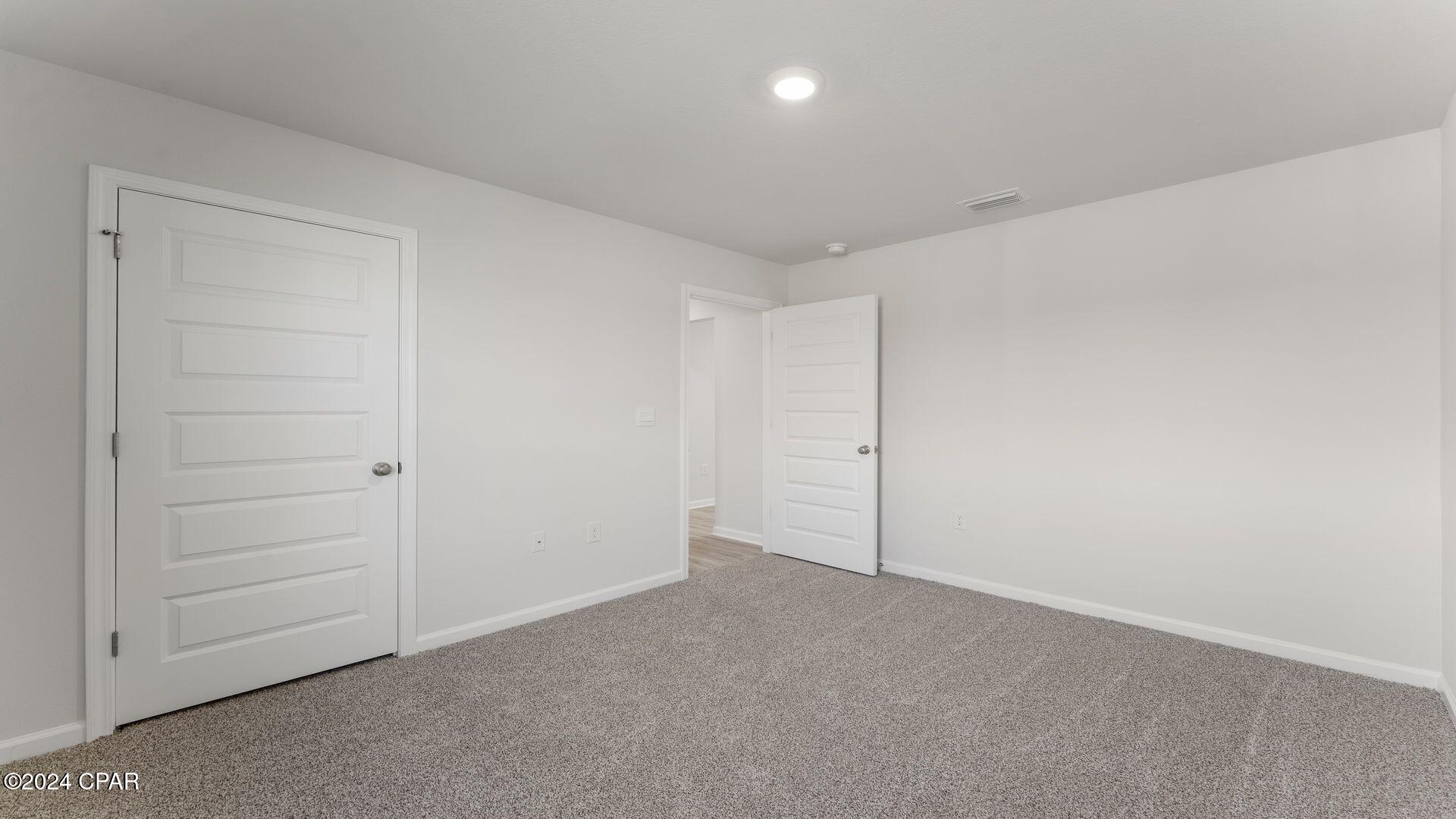 3202 Rachel Place