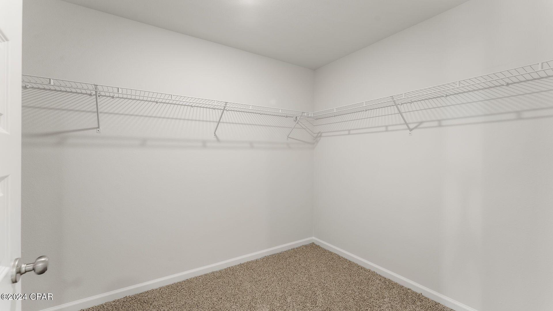 3202 Rachel Place