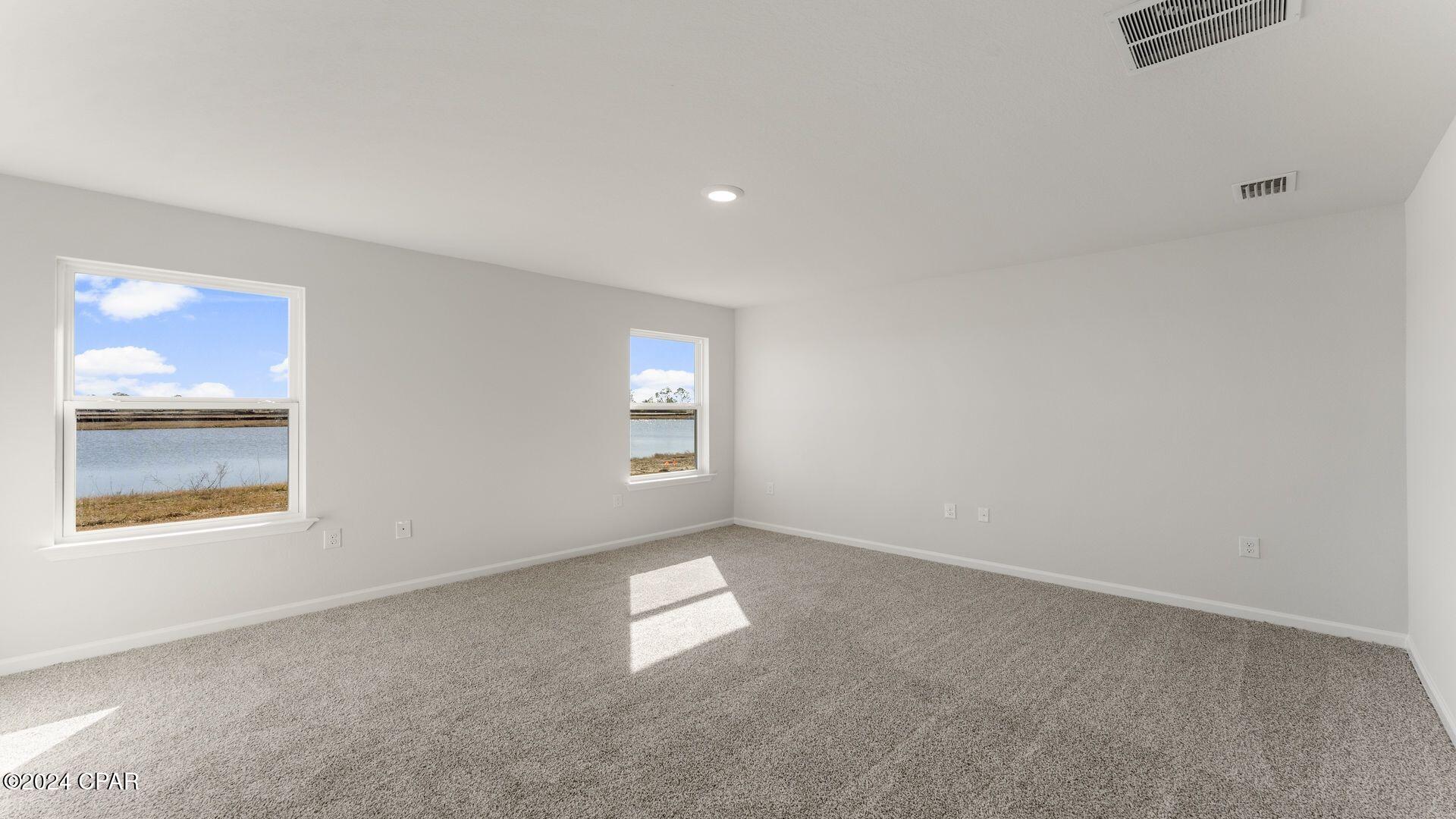 3202 Rachel Place