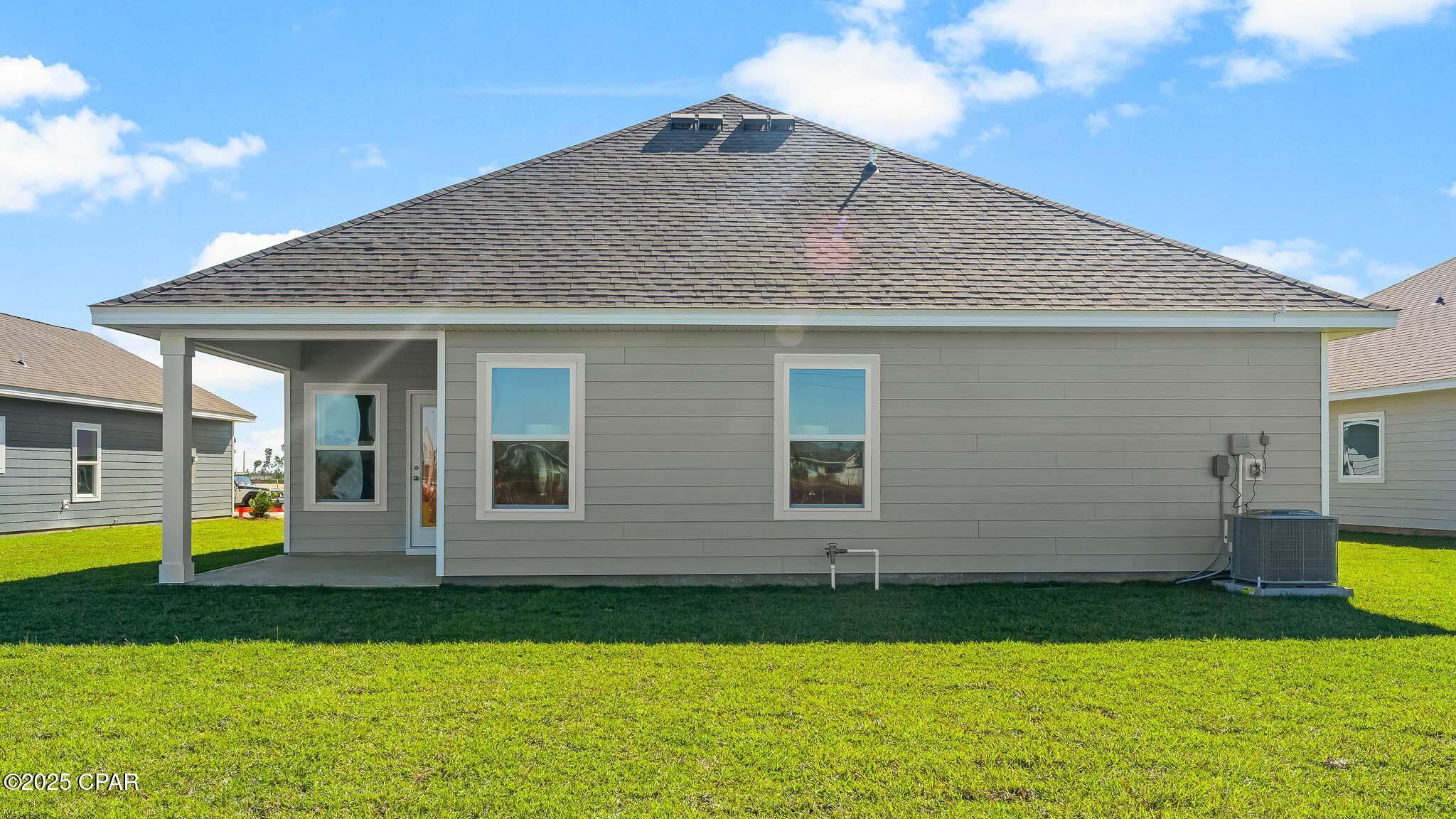 3202 Rachel Place